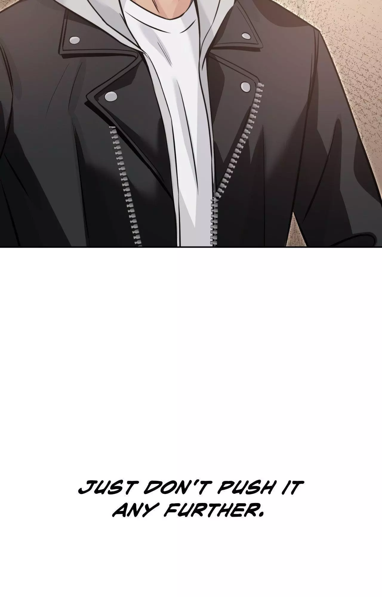 Angel Kiss - Chapter 11 Page 63