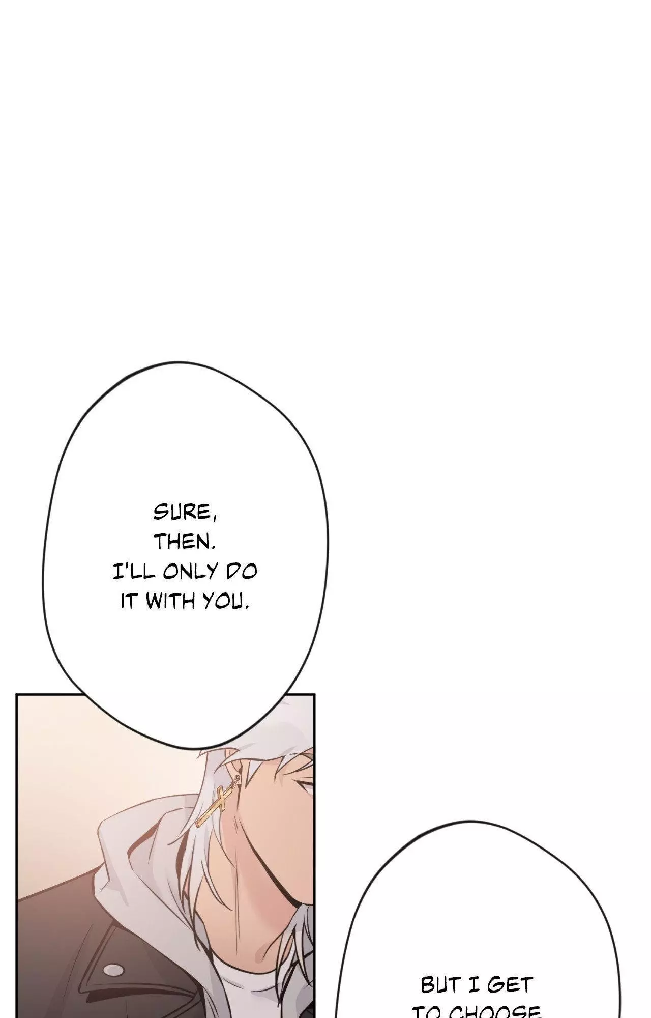 Angel Kiss - Chapter 11 Page 64