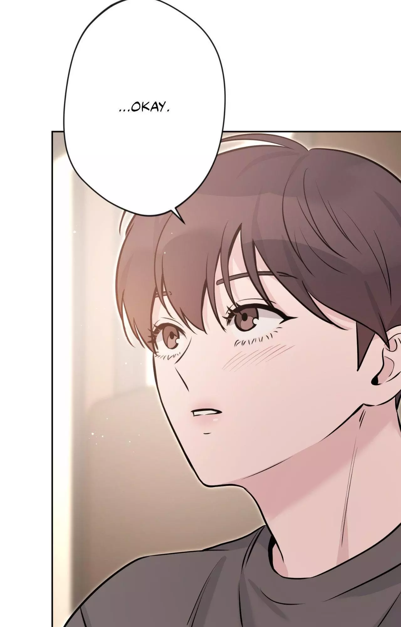 Angel Kiss - Chapter 11 Page 66