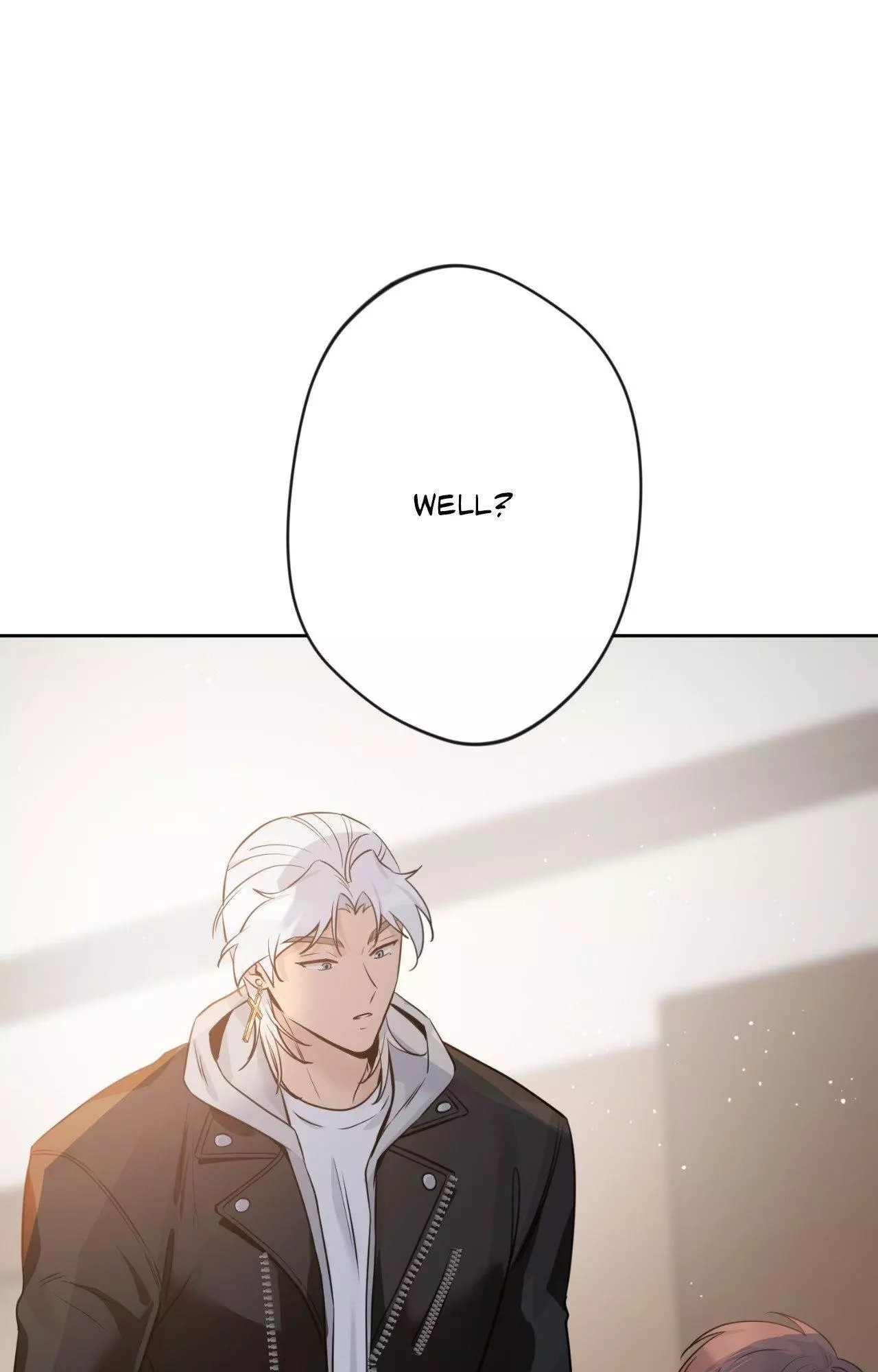 Angel Kiss - Chapter 11 Page 69