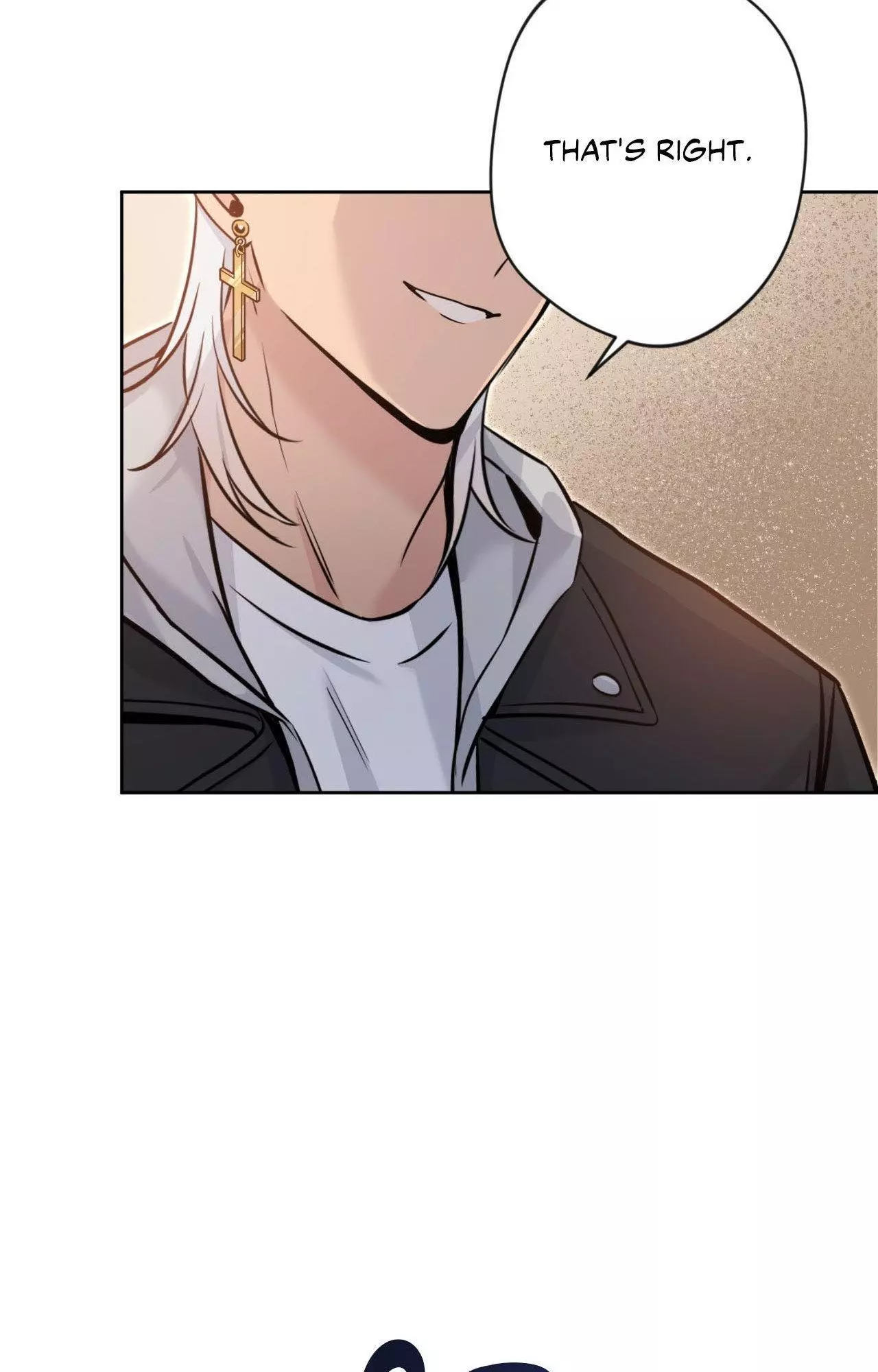 Angel Kiss - Chapter 11 Page 72
