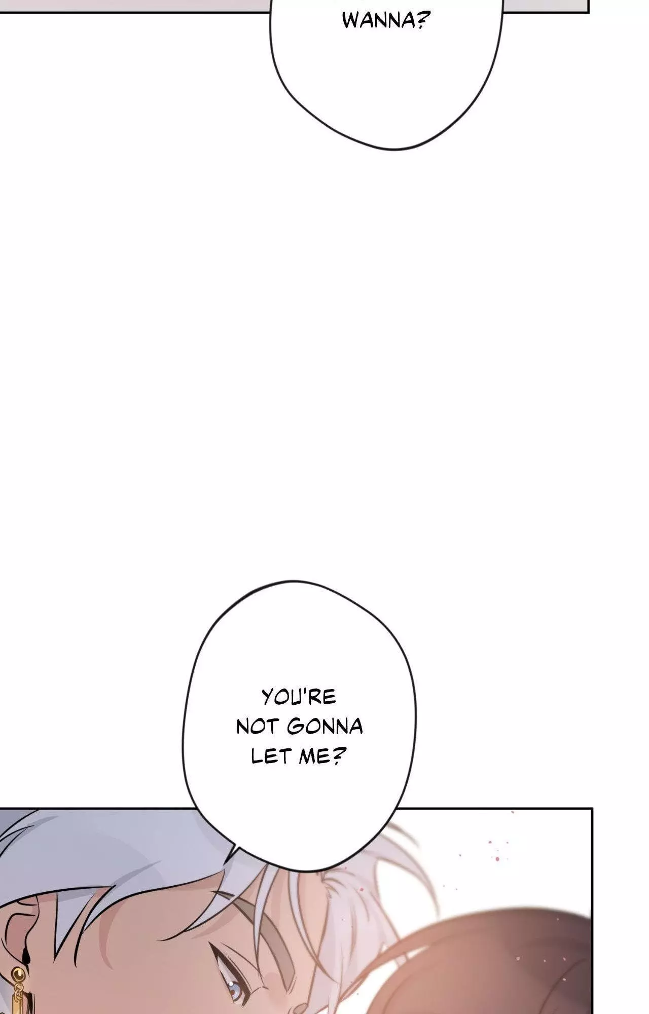 Angel Kiss - Chapter 11 Page 74