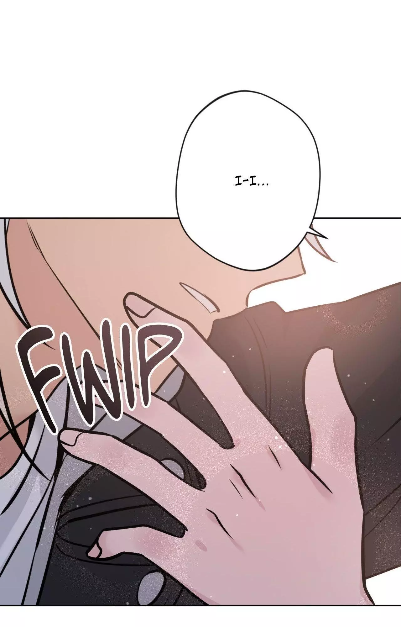 Angel Kiss - Chapter 11 Page 76