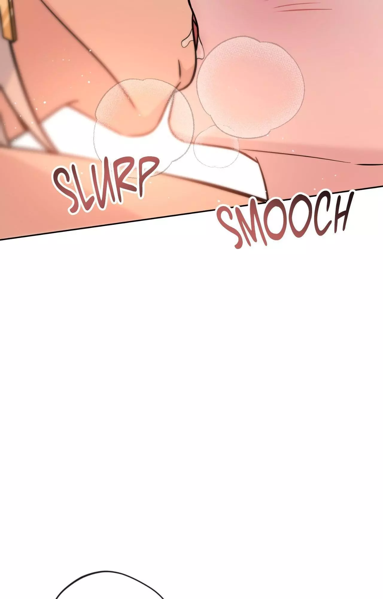 Angel Kiss - Chapter 12 Page 10