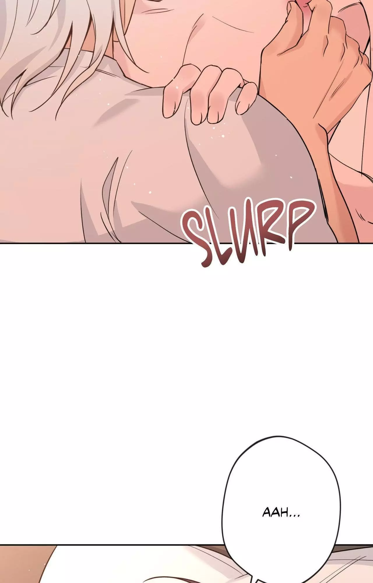 Angel Kiss - Chapter 12 Page 16