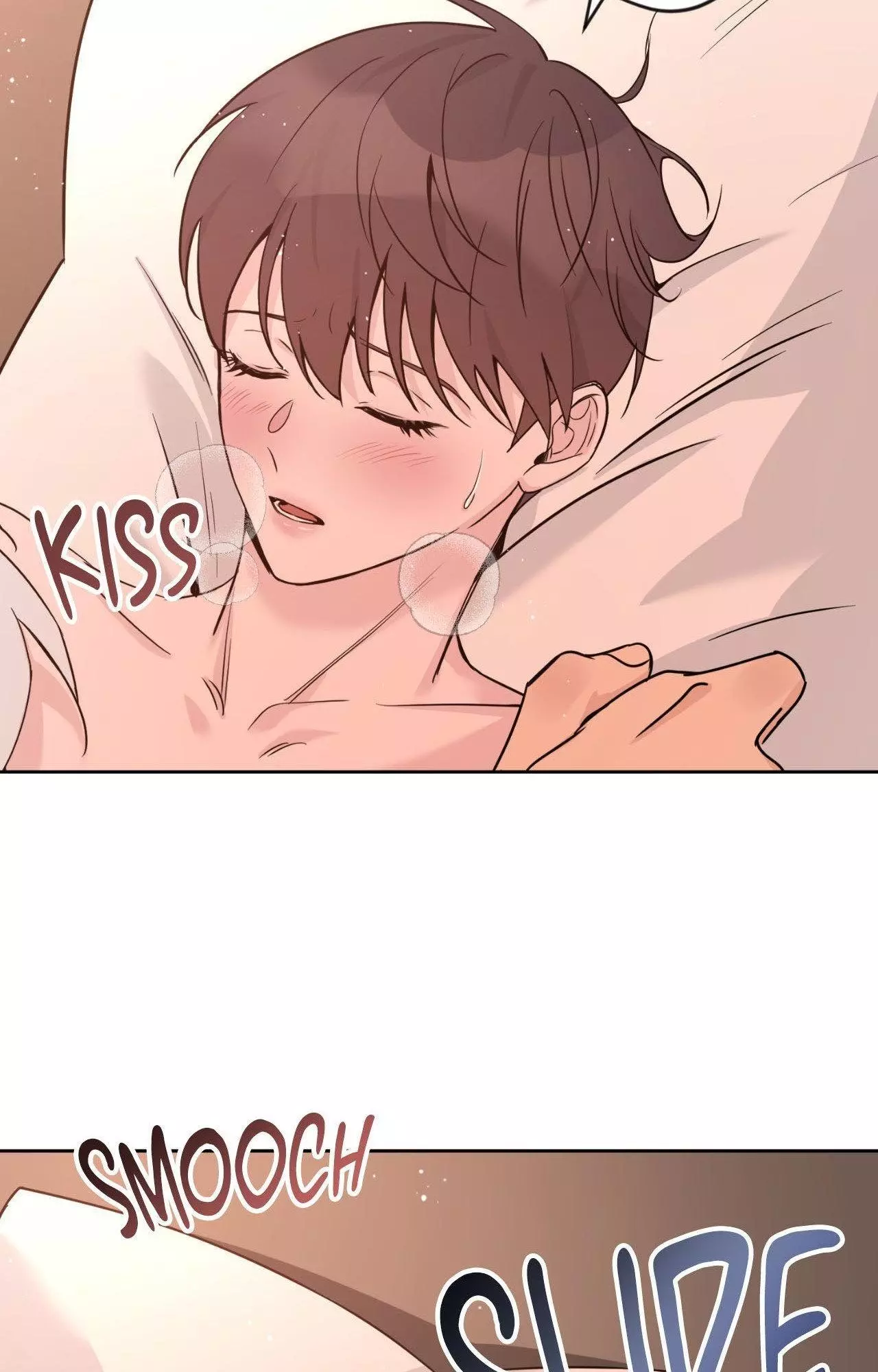 Angel Kiss - Chapter 12 Page 17