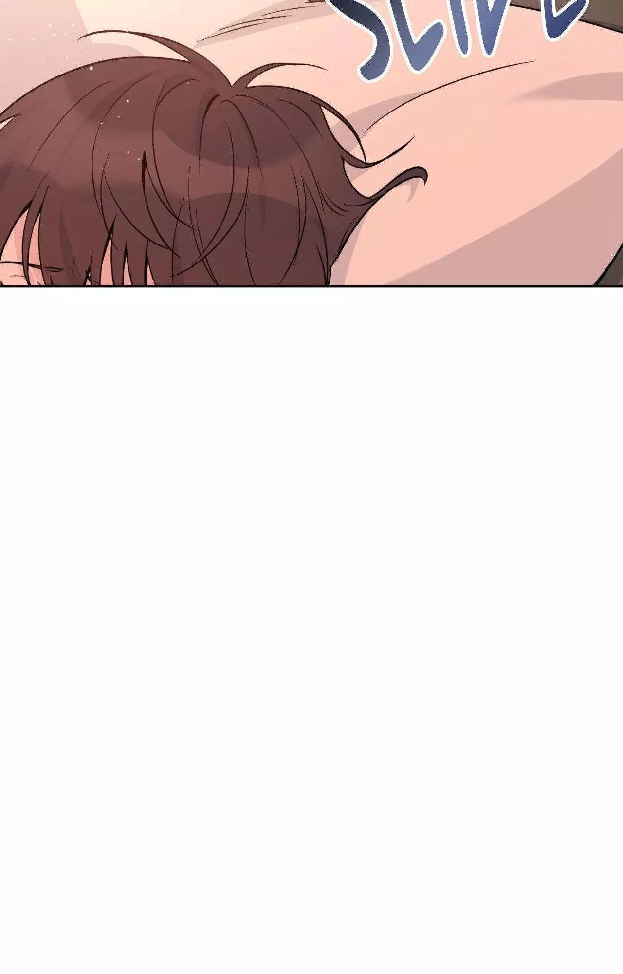 Angel Kiss - Chapter 12 Page 18