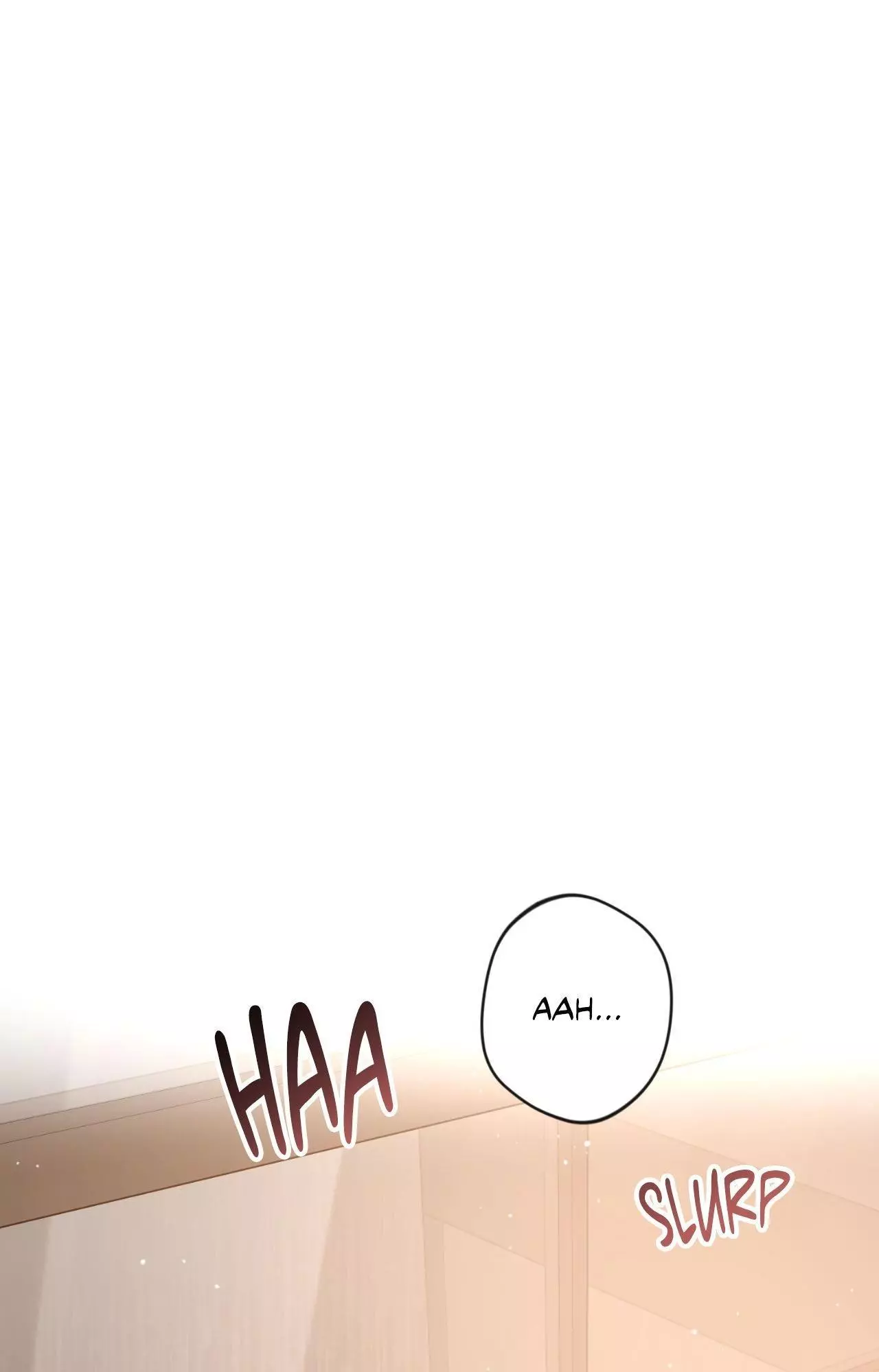 Angel Kiss - Chapter 12 Page 2