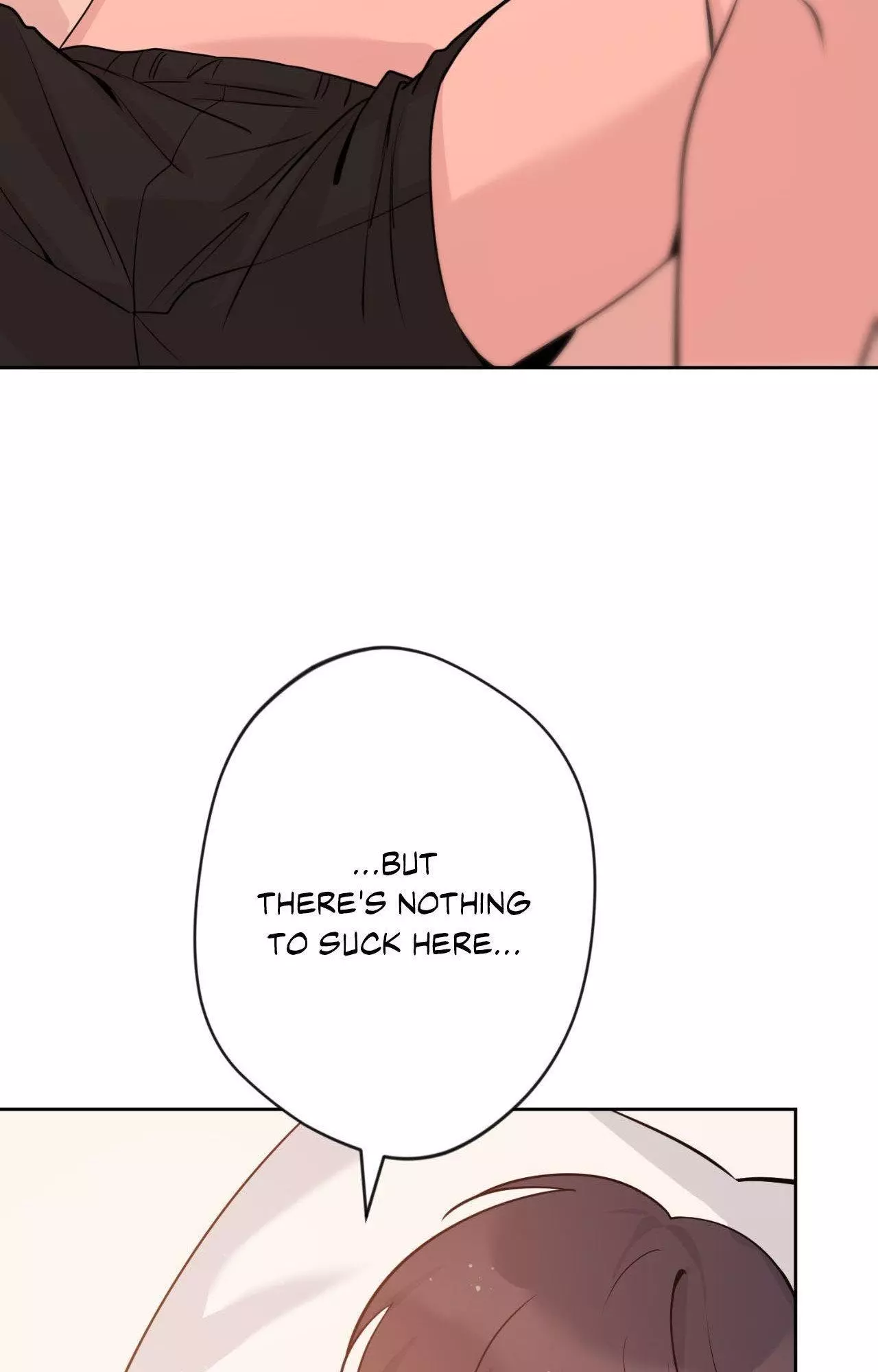 Angel Kiss - Chapter 12 Page 22