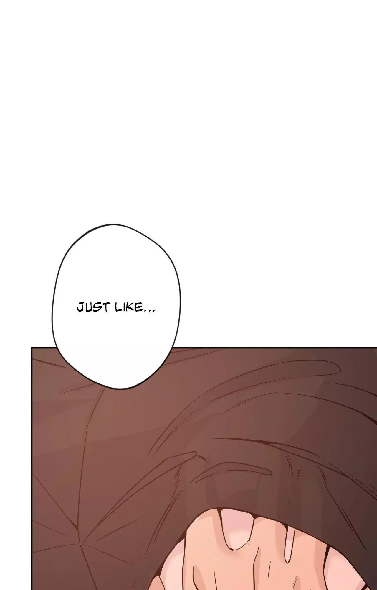 Angel Kiss - Chapter 12 Page 27
