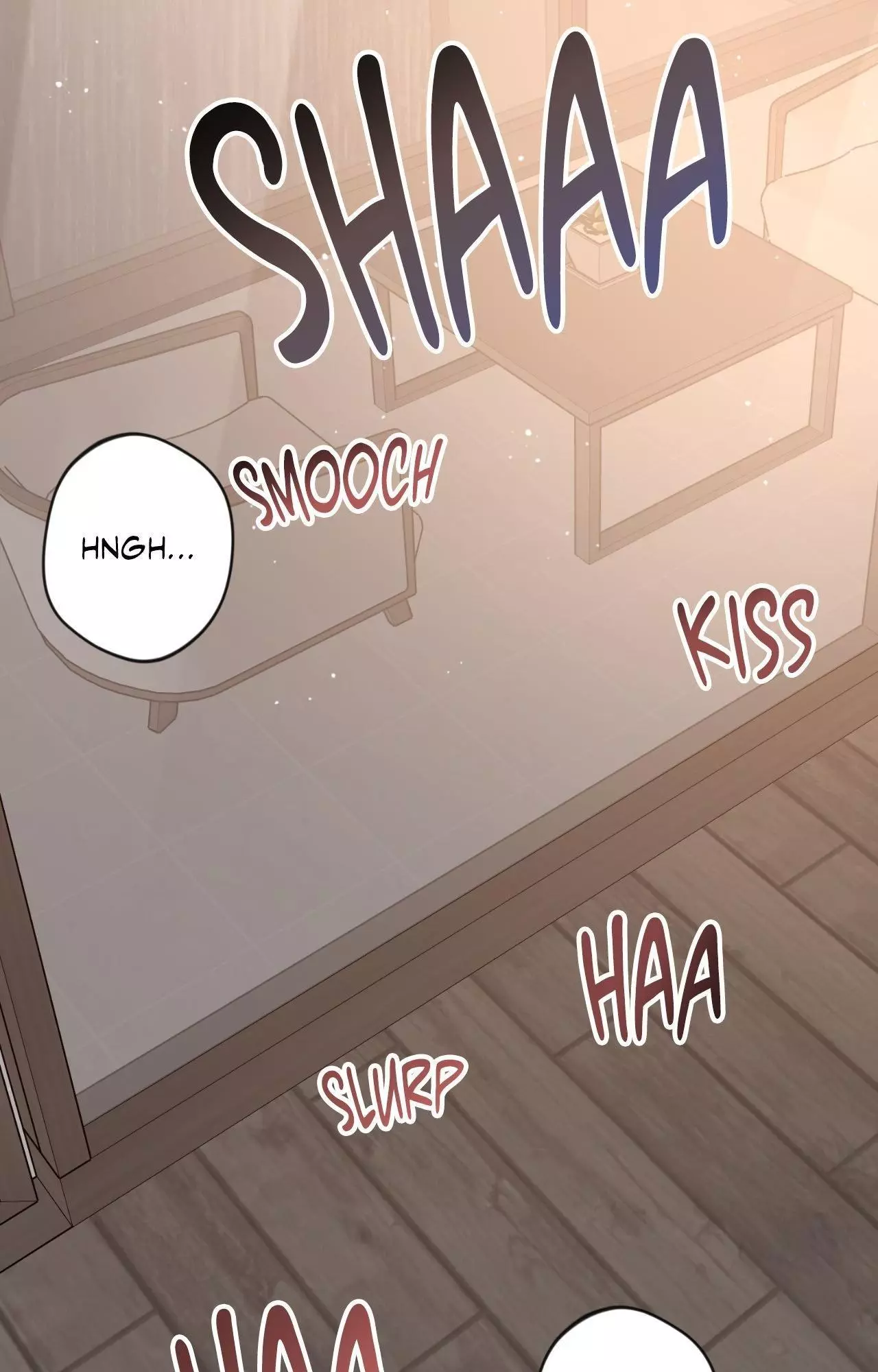 Angel Kiss - Chapter 12 Page 3