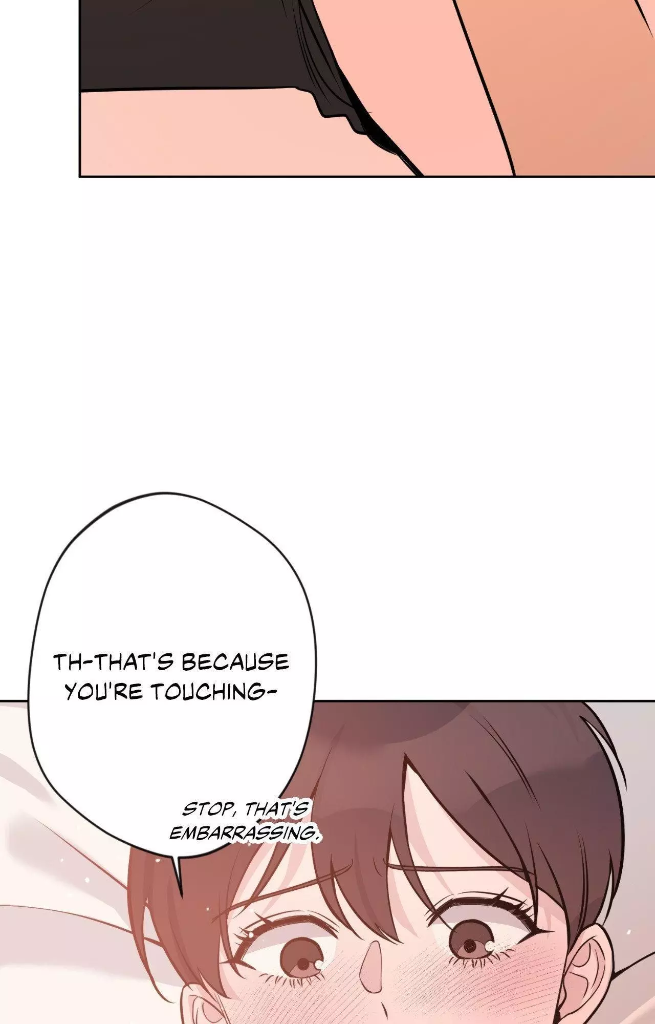 Angel Kiss - Chapter 12 Page 31