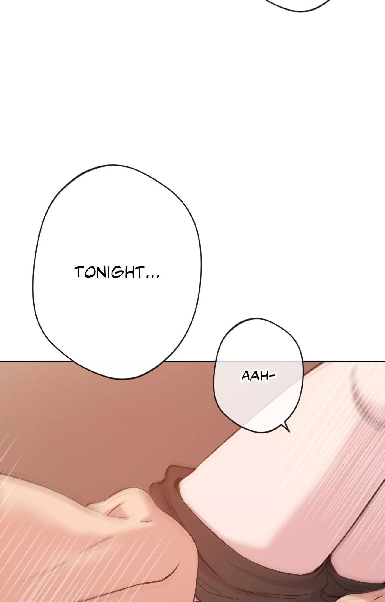 Angel Kiss - Chapter 12 Page 36
