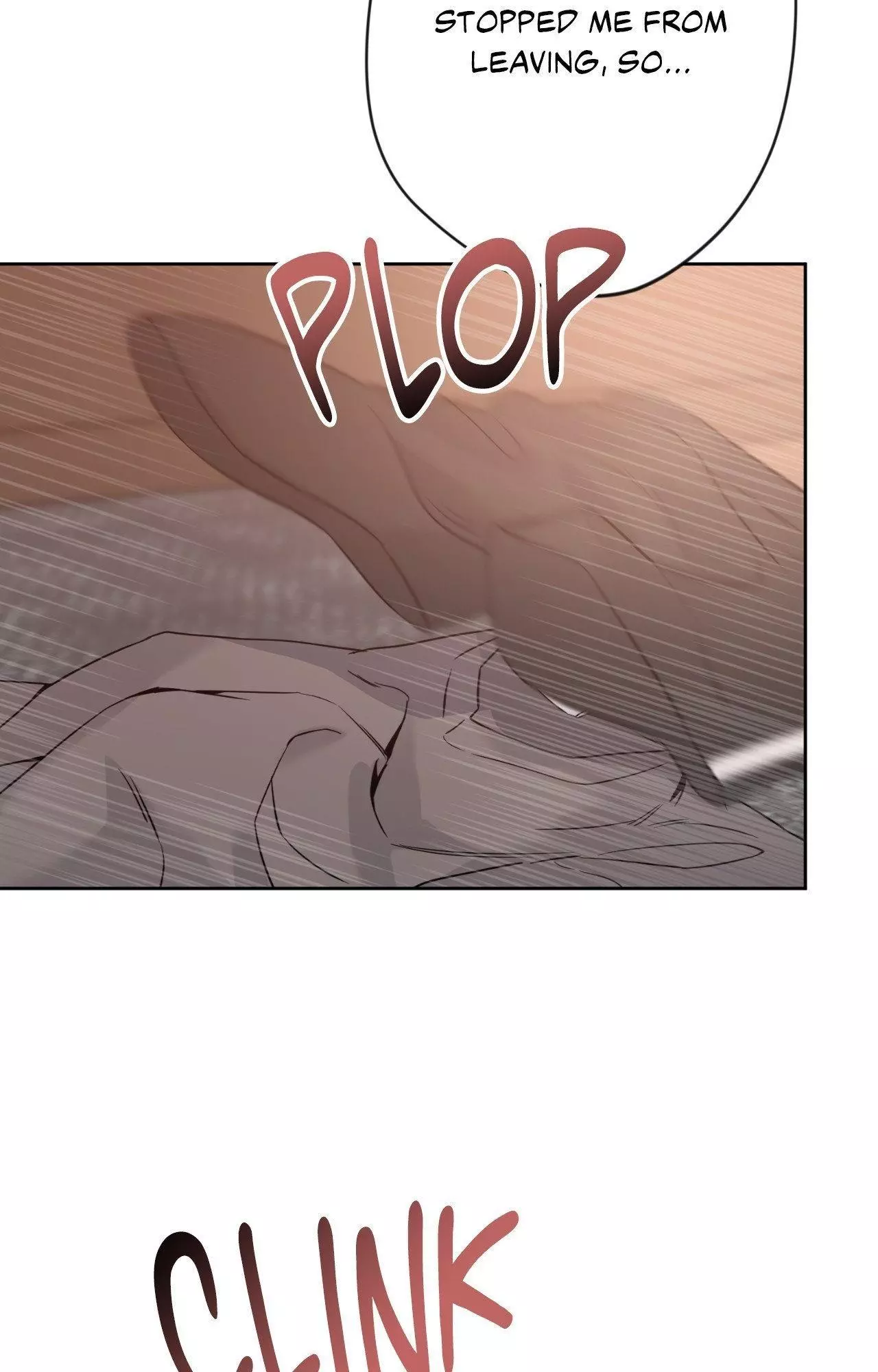 Angel Kiss - Chapter 12 Page 38