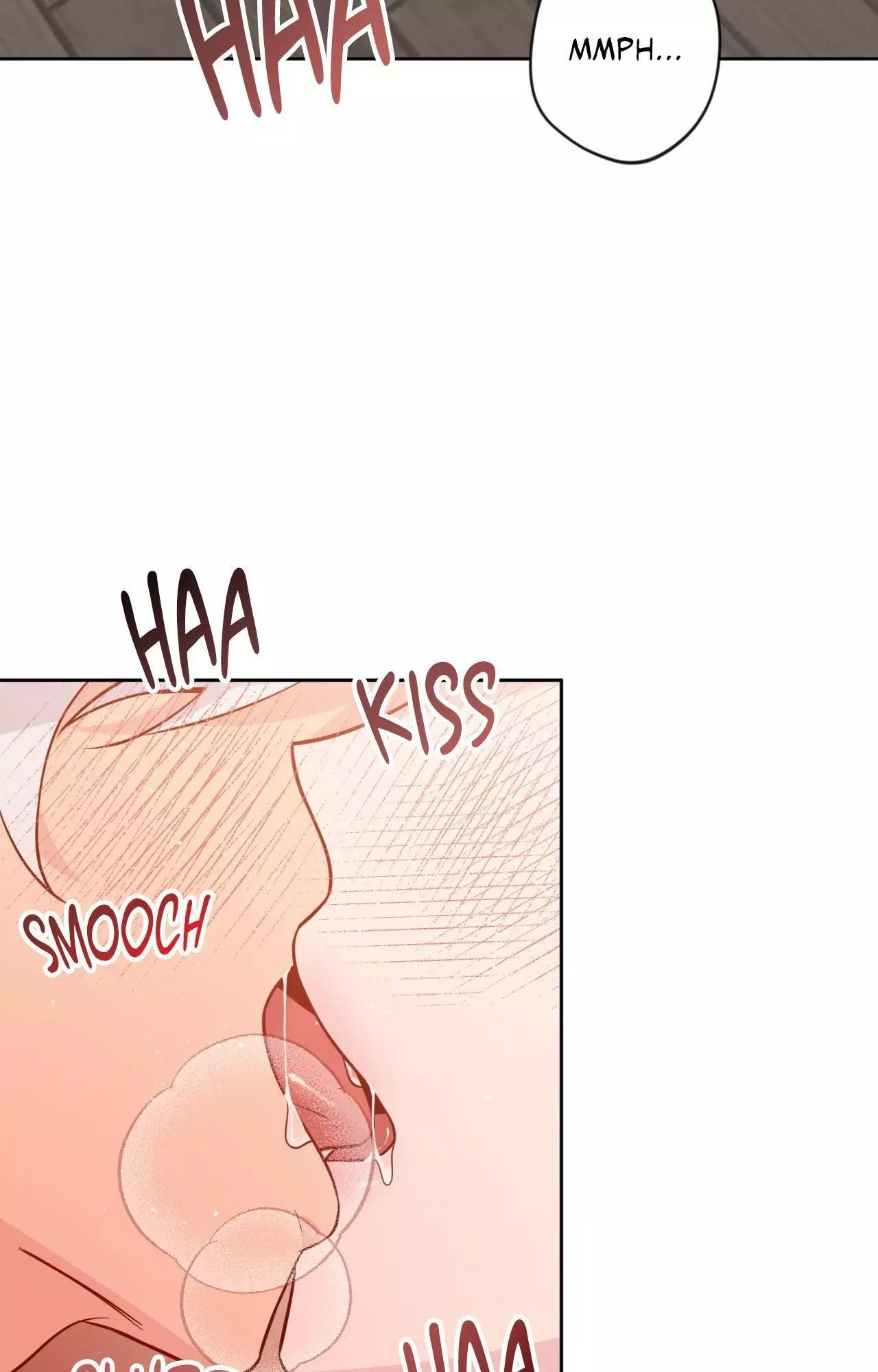 Angel Kiss - Chapter 12 Page 4