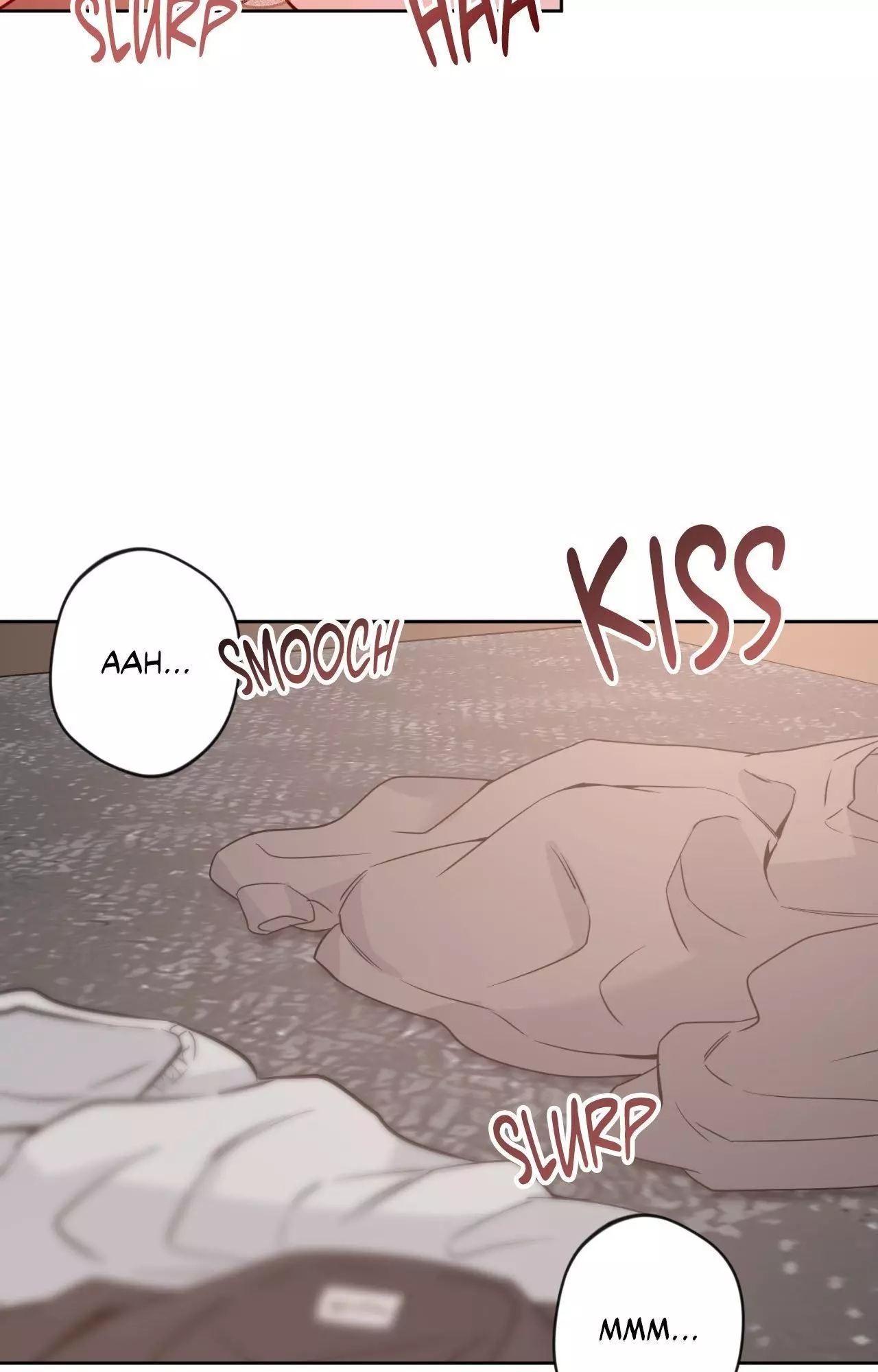 Angel Kiss - Chapter 12 Page 5