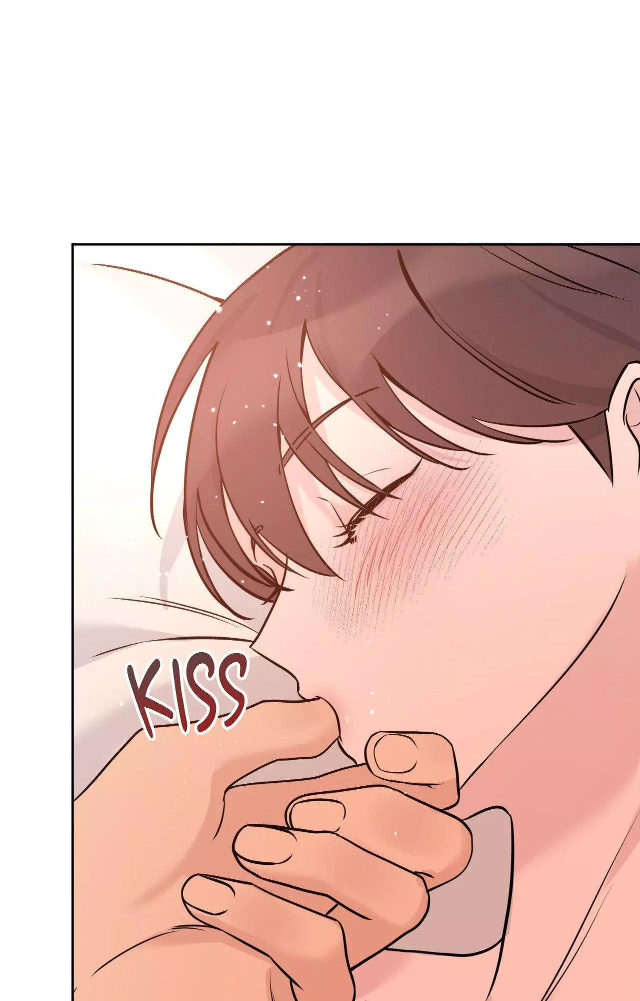 Angel Kiss - Chapter 12 Page 51