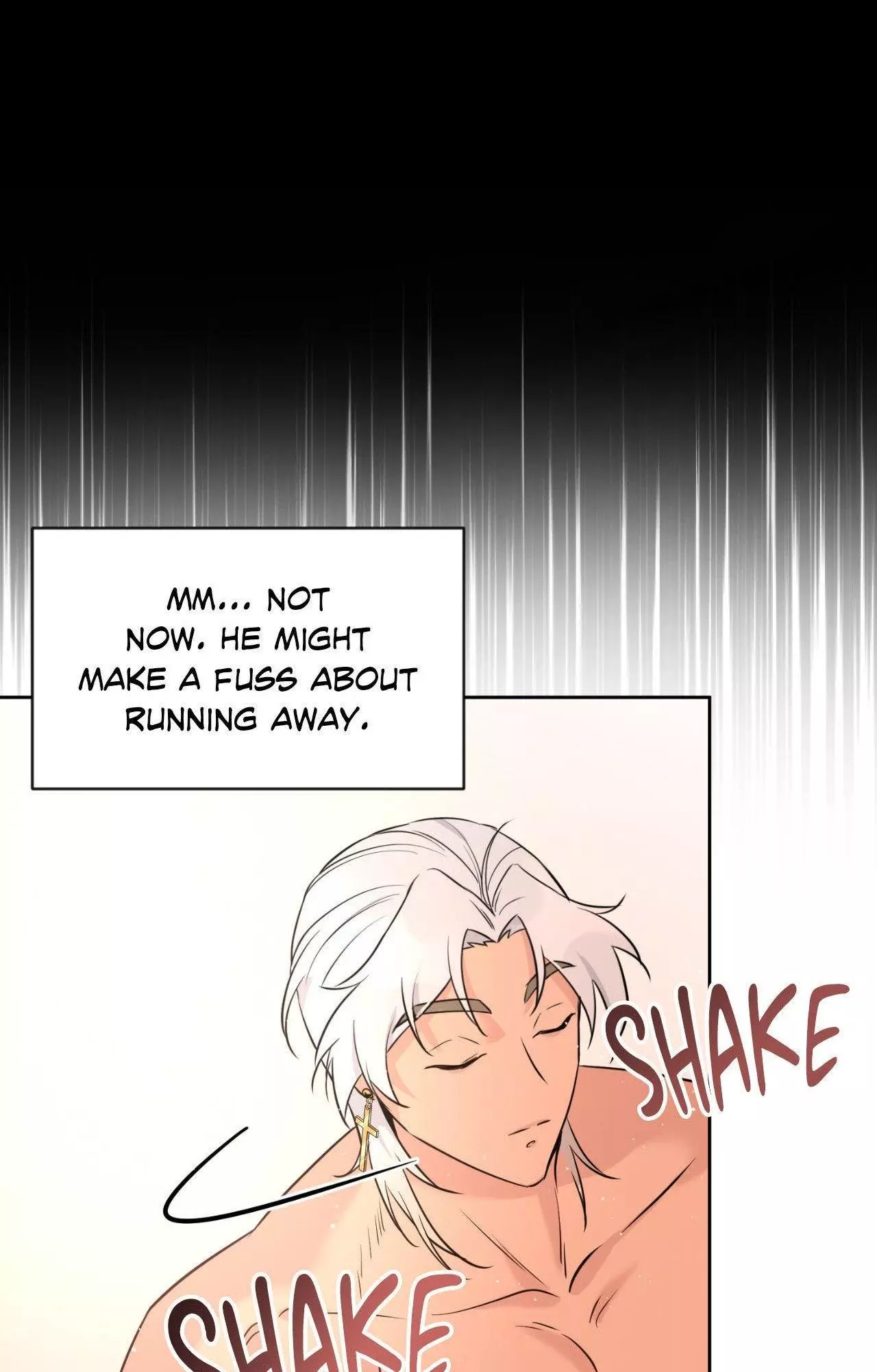 Angel Kiss - Chapter 12 Page 55