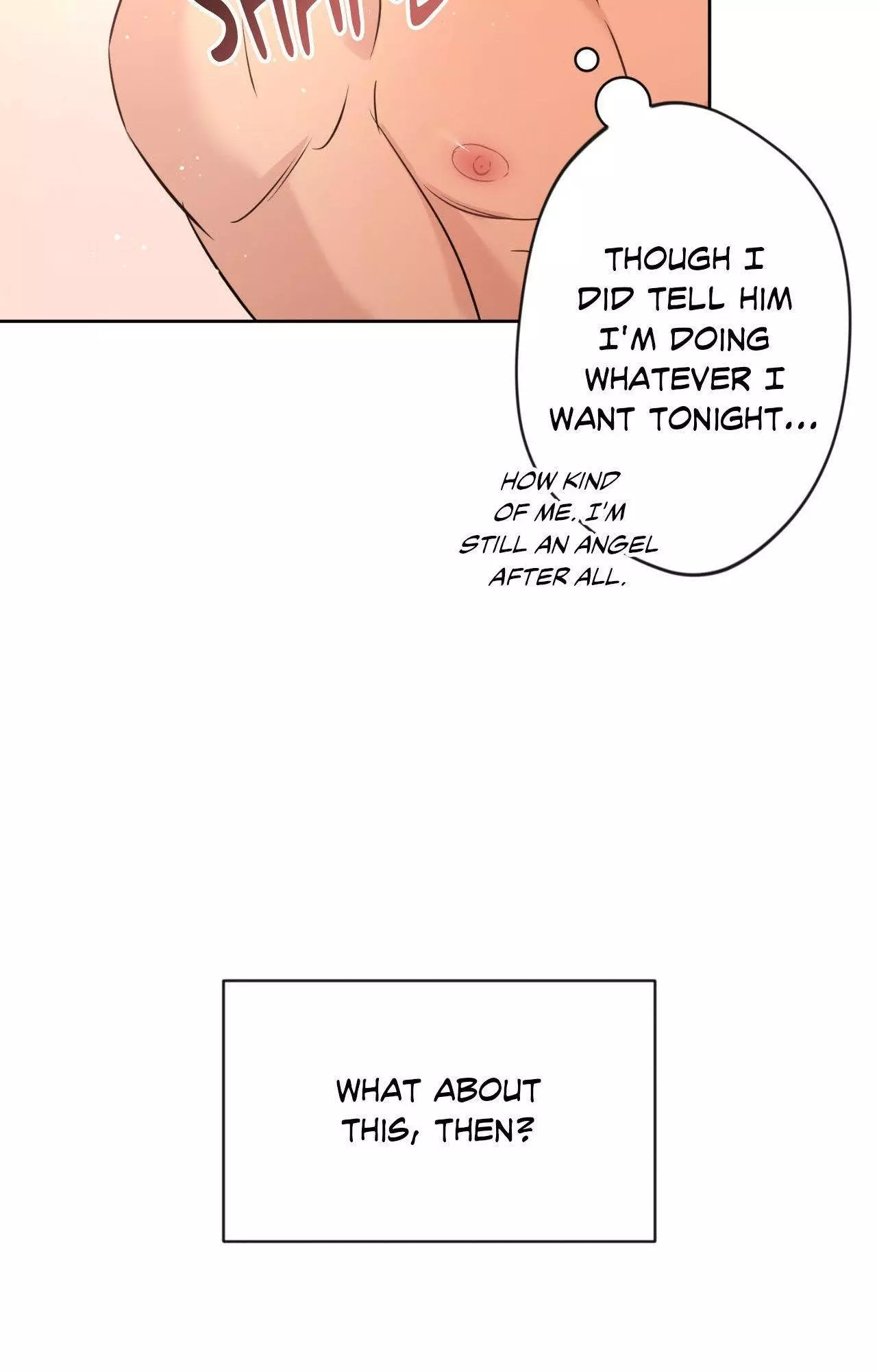 Angel Kiss - Chapter 12 Page 56