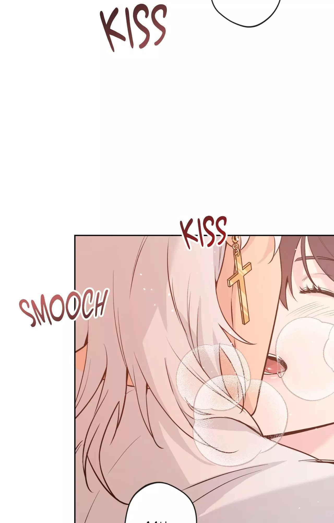 Angel Kiss - Chapter 12 Page 6