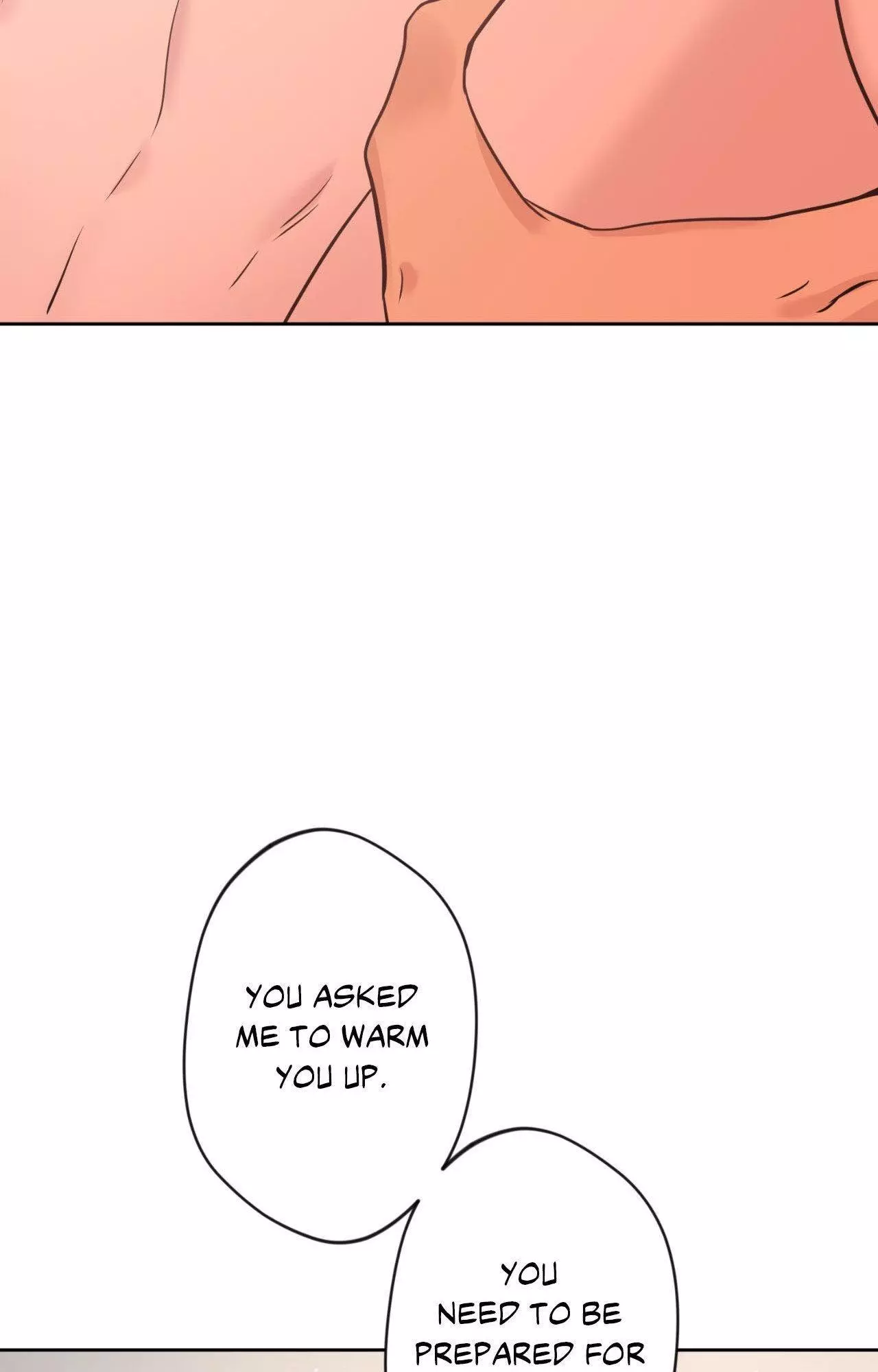 Angel Kiss - Chapter 12 Page 60