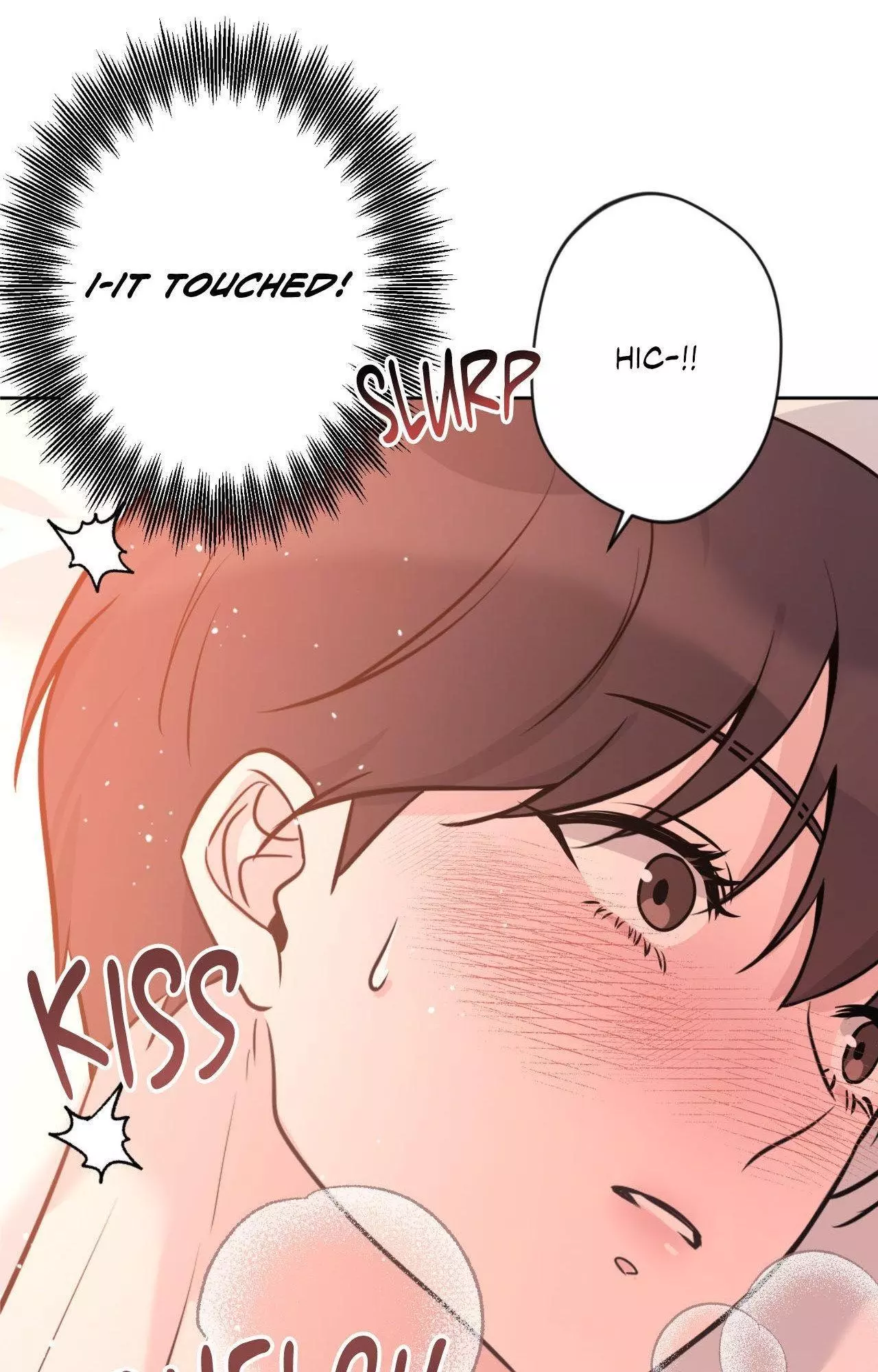 Angel Kiss - Chapter 12 Page 69