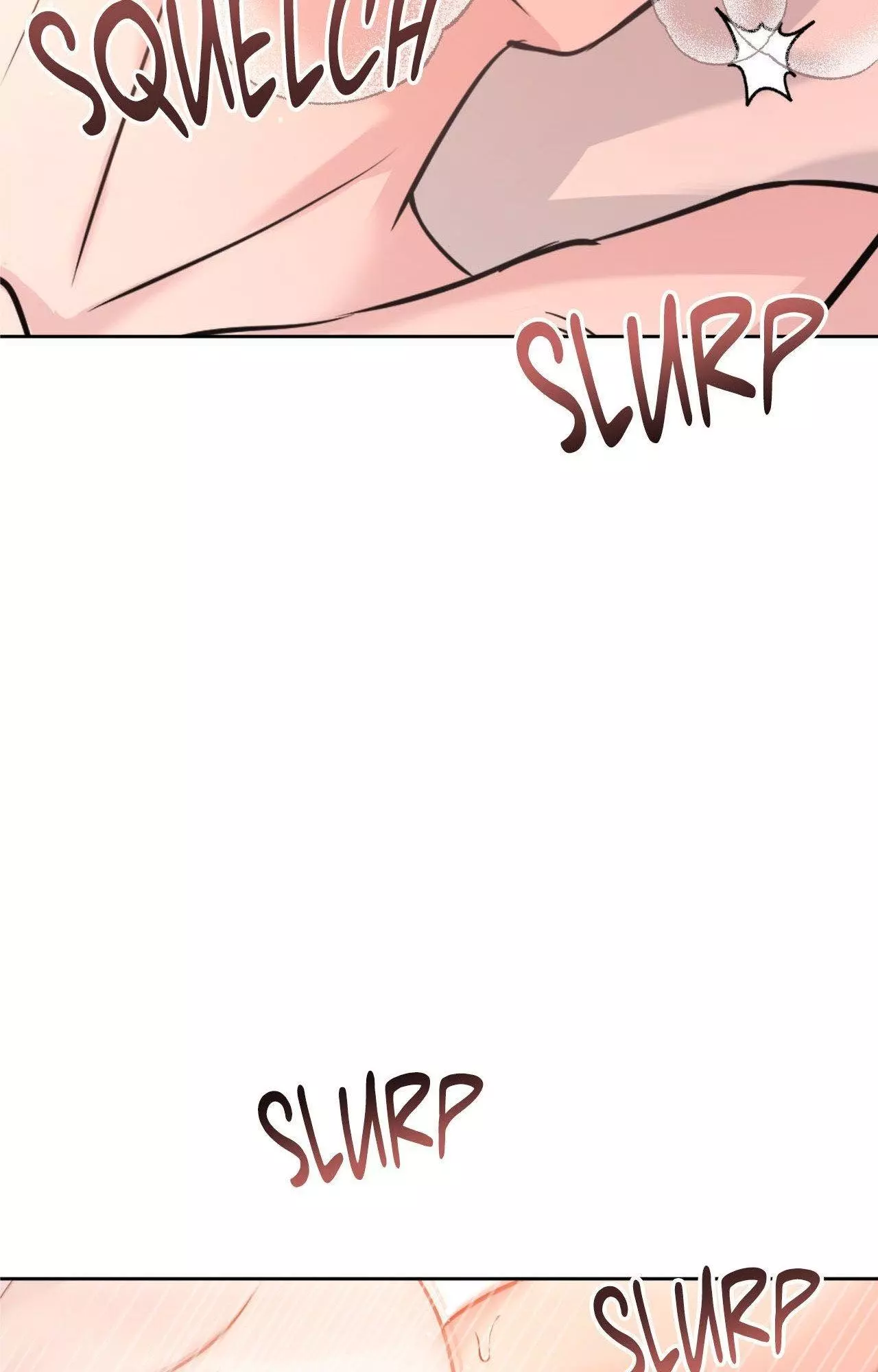 Angel Kiss - Chapter 12 Page 70