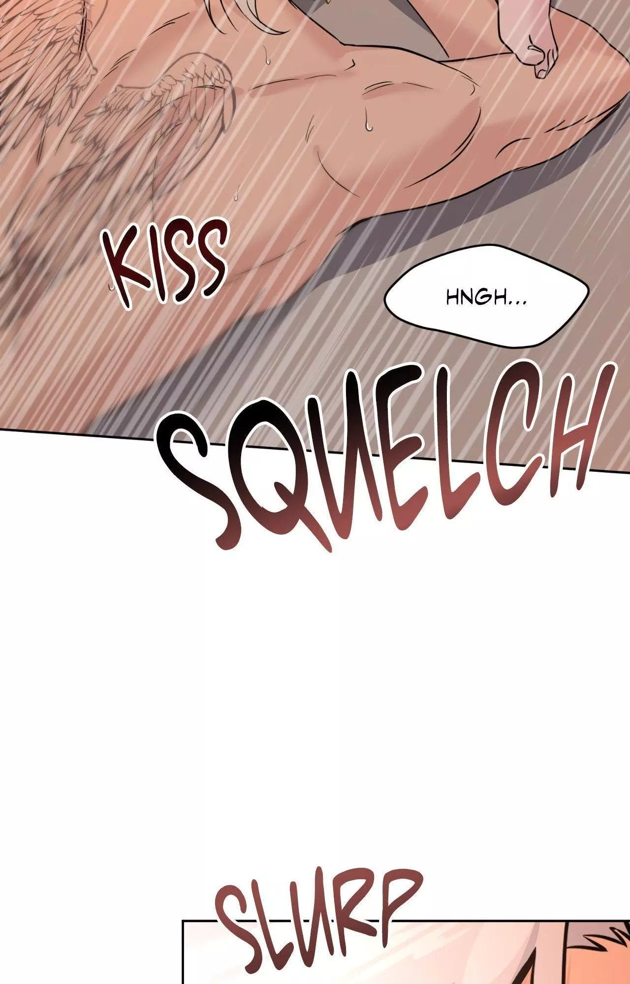 Angel Kiss - Chapter 12 Page 73
