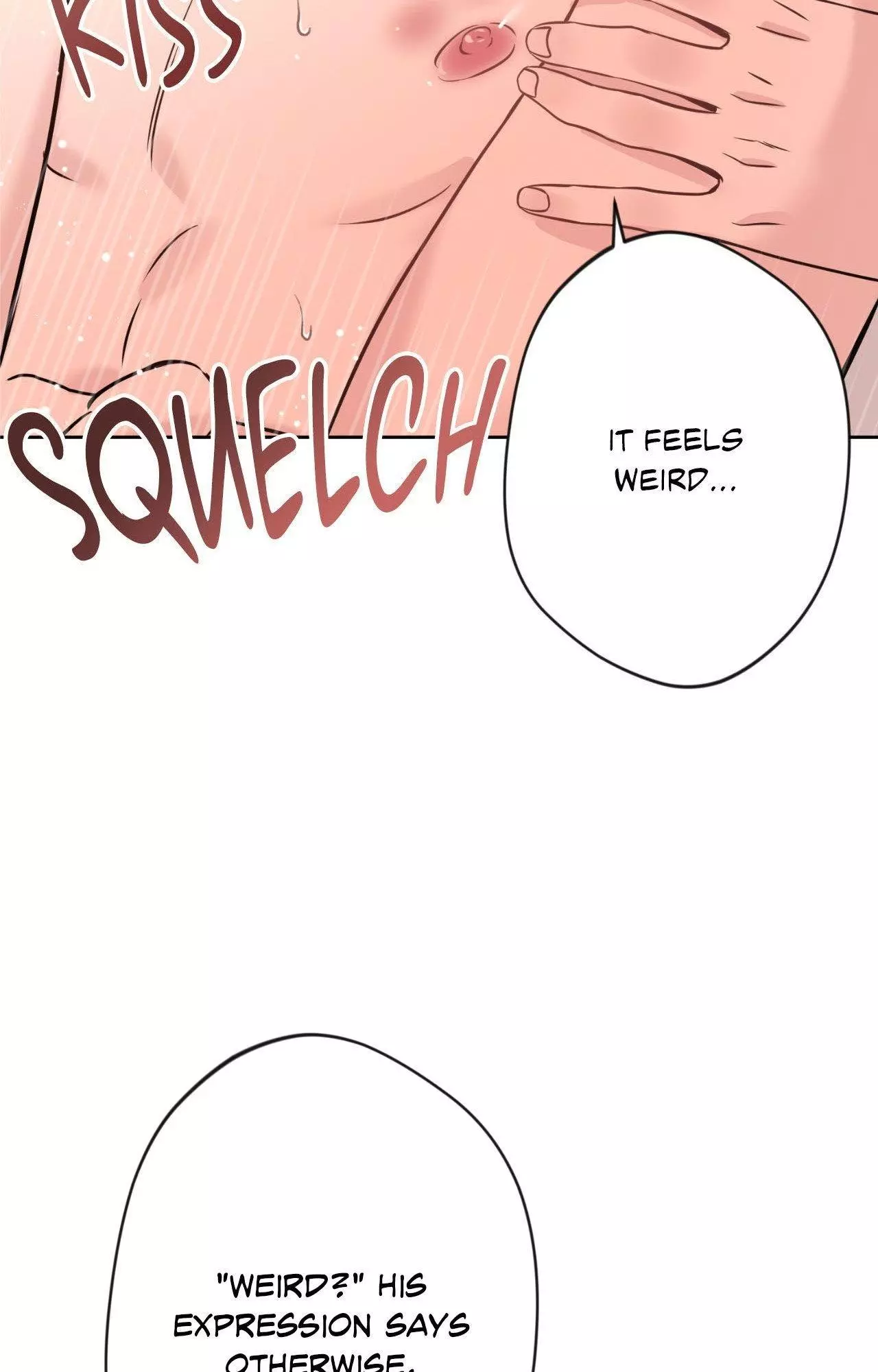 Angel Kiss - Chapter 12 Page 76