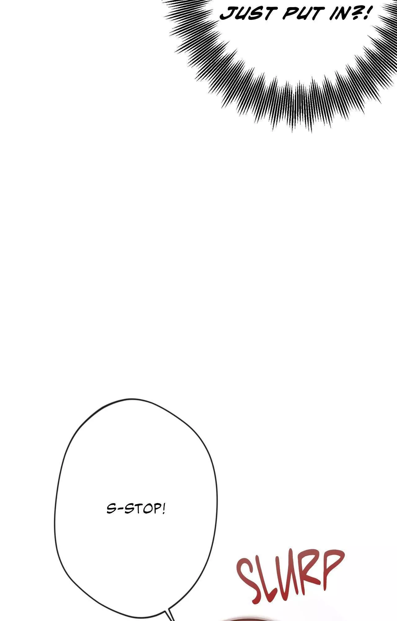 Angel Kiss - Chapter 12 Page 81