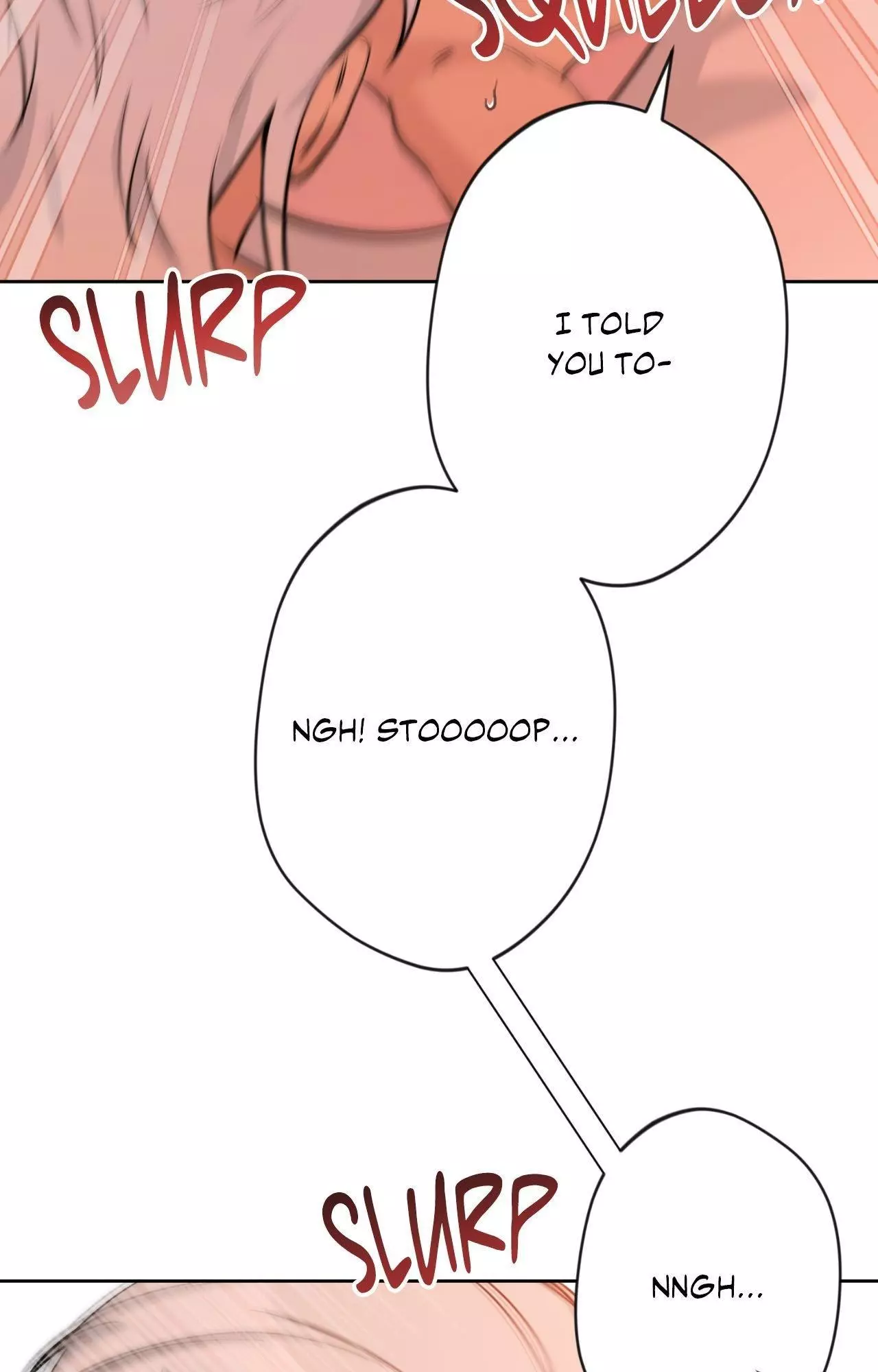 Angel Kiss - Chapter 12 Page 83
