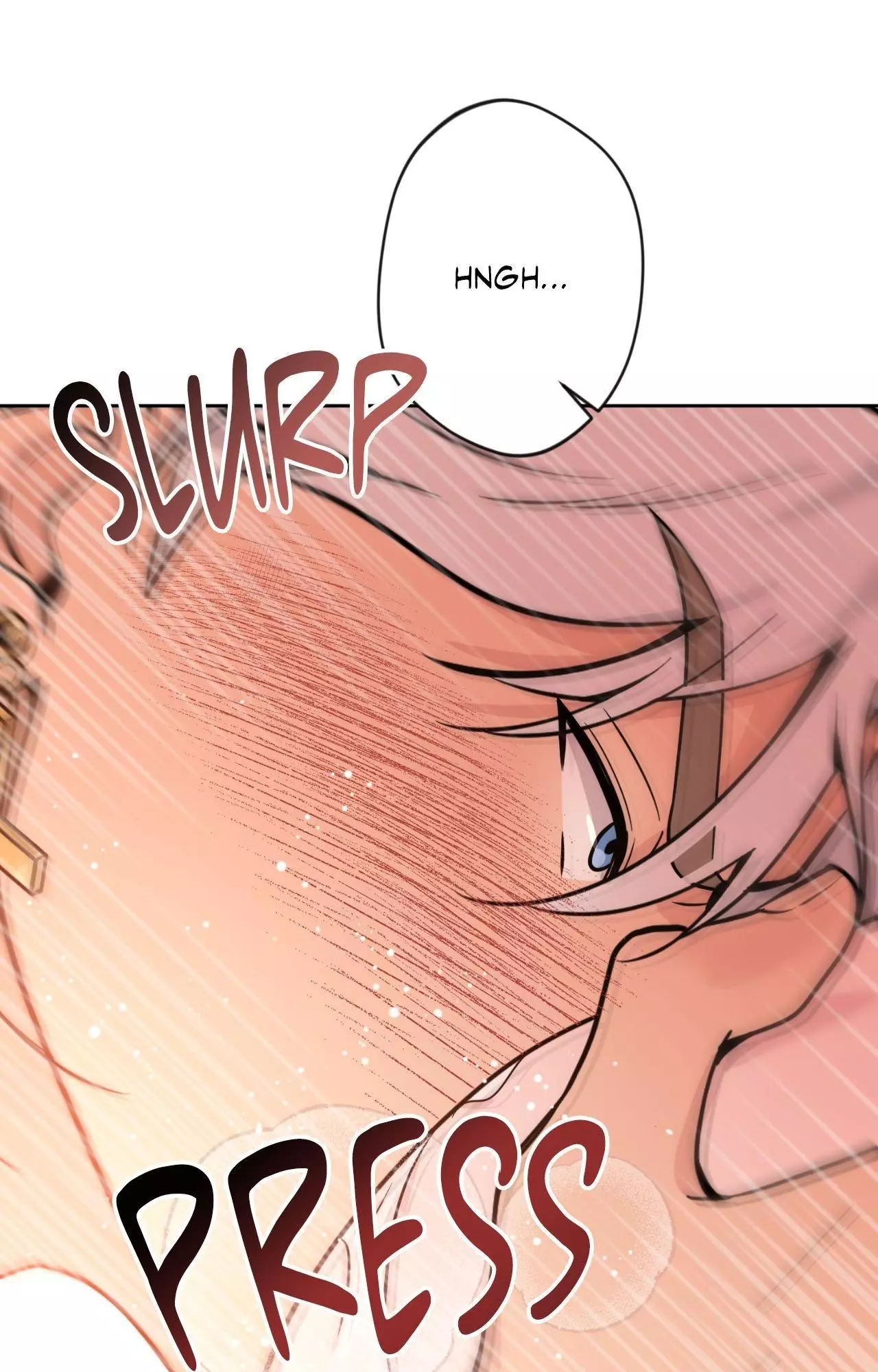 Angel Kiss - Chapter 12 Page 85