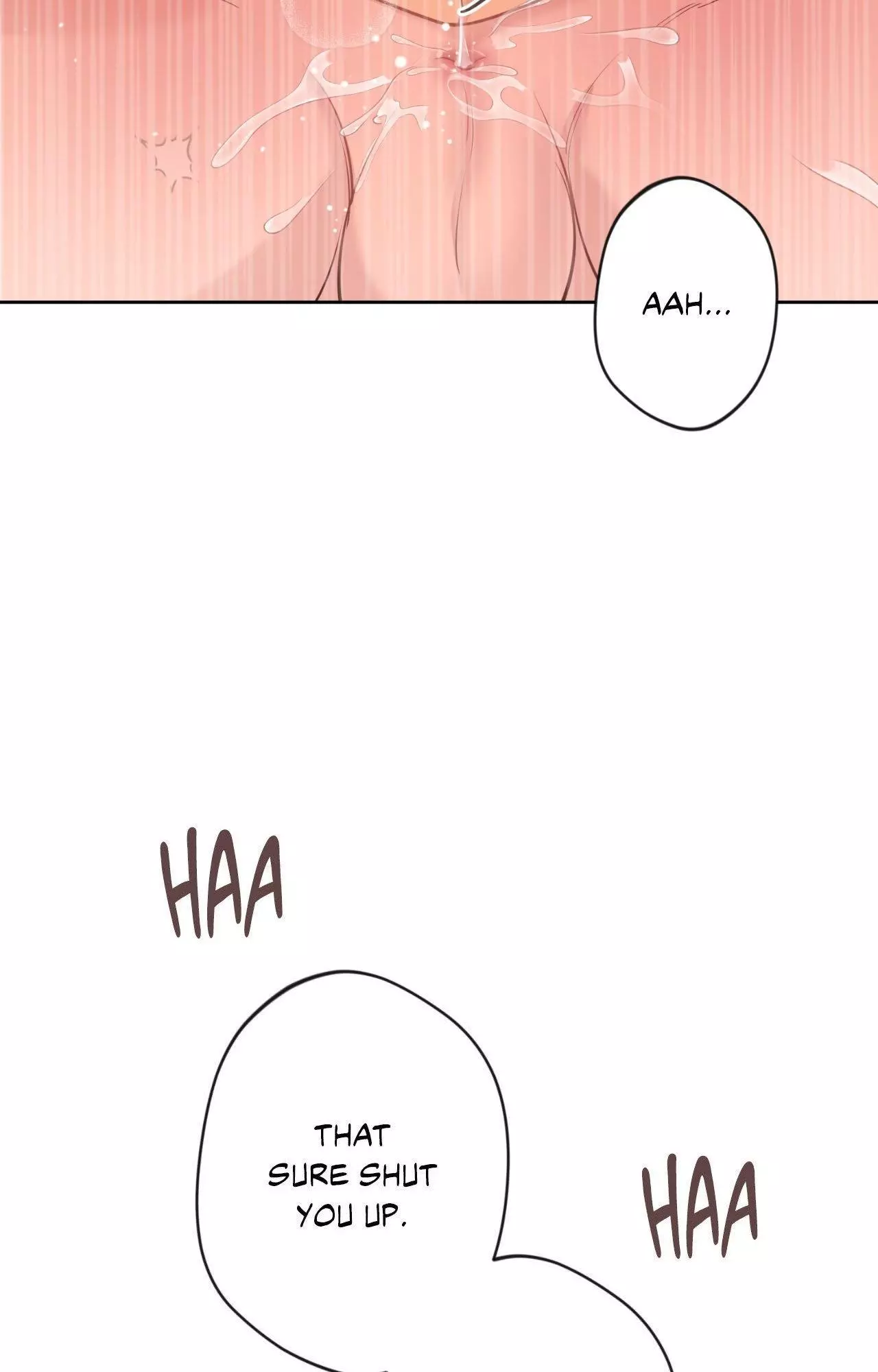 Angel Kiss - Chapter 12 Page 88