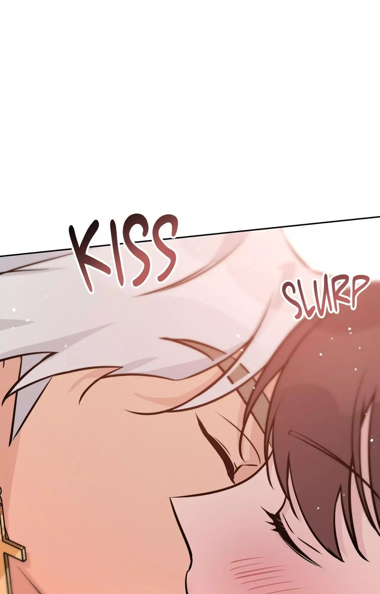 Angel Kiss - Chapter 12 Page 9