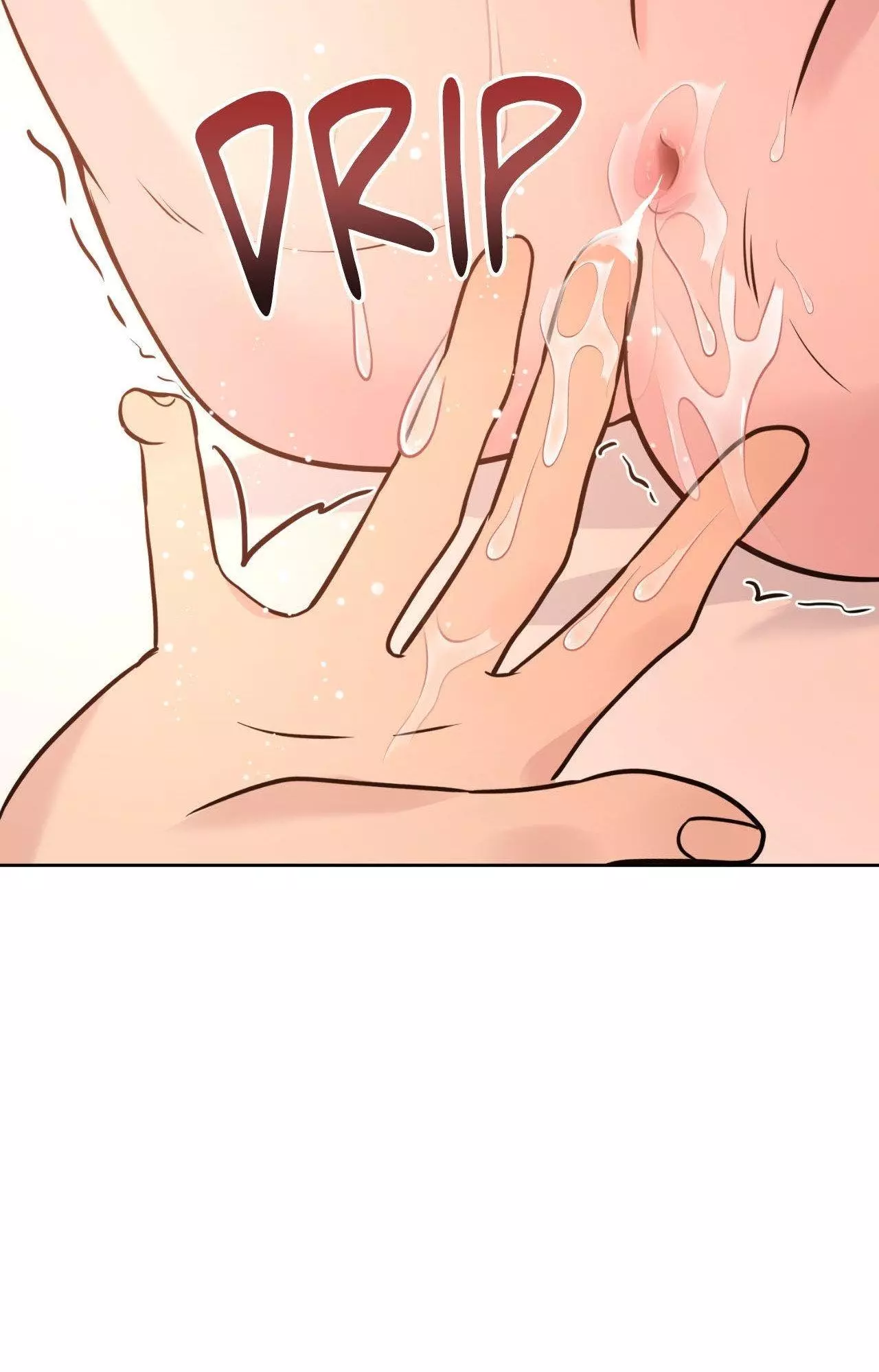 Angel Kiss - Chapter 12 Page 97