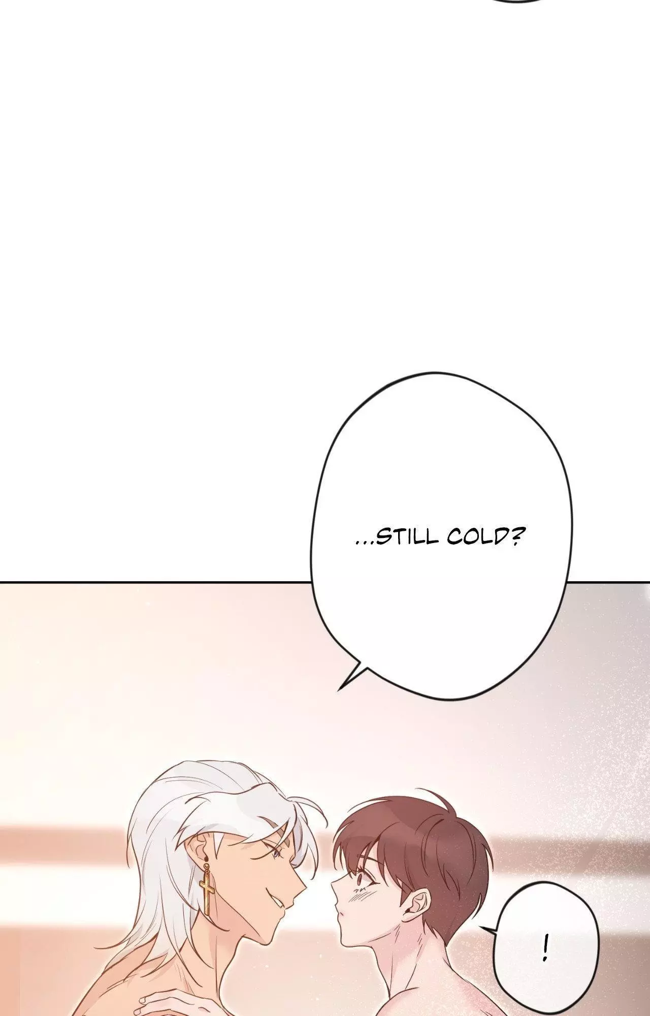 Angel Kiss - Chapter 12 Page 99