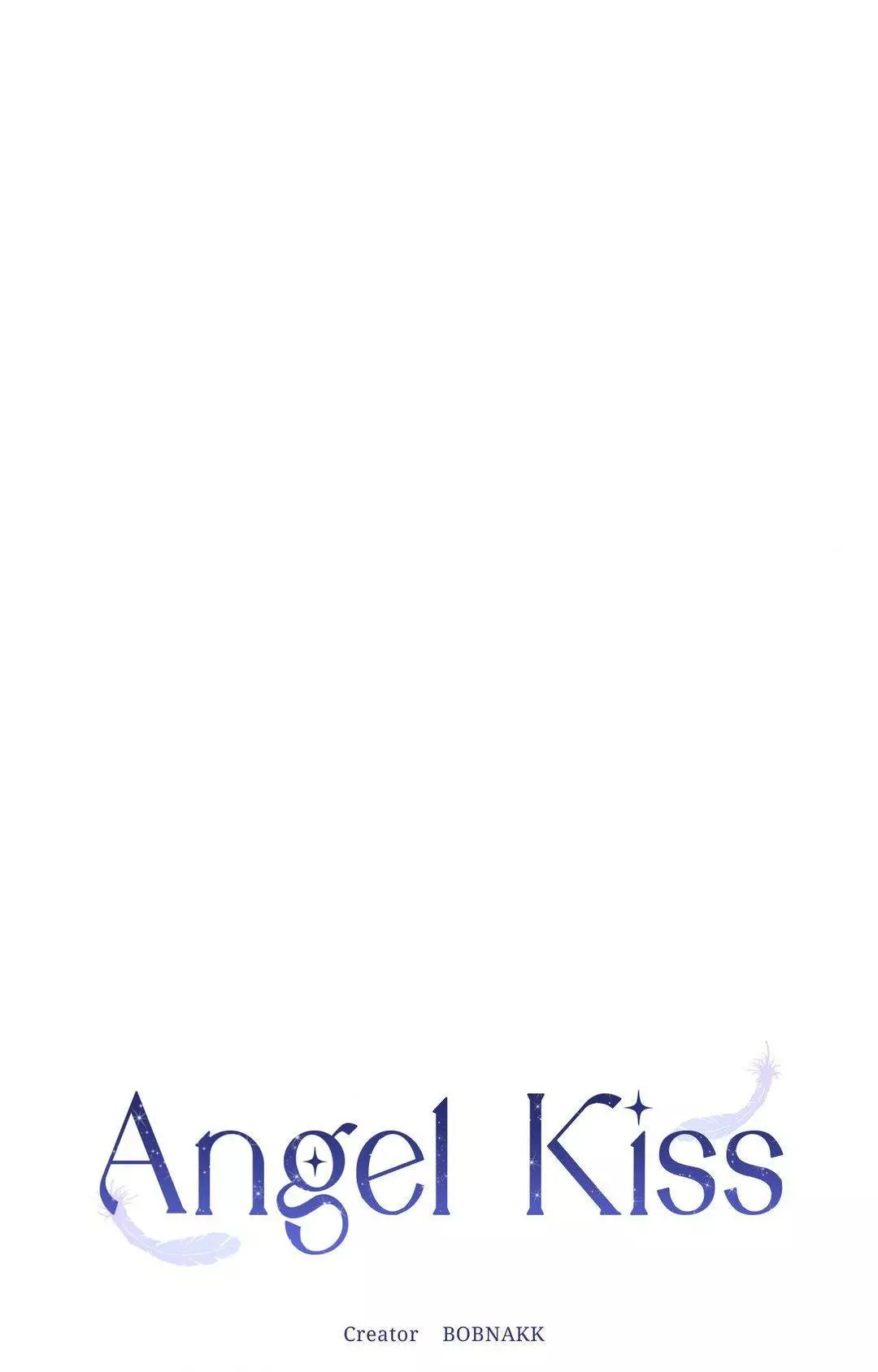 Angel Kiss - Chapter 13 Page 17