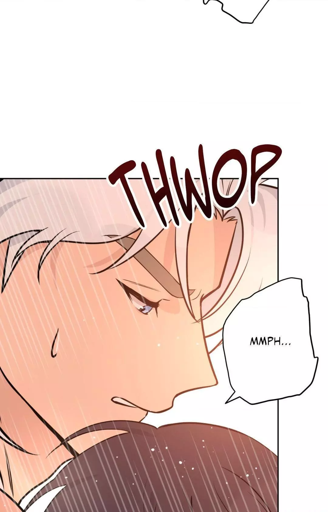 Angel Kiss - Chapter 13 Page 23