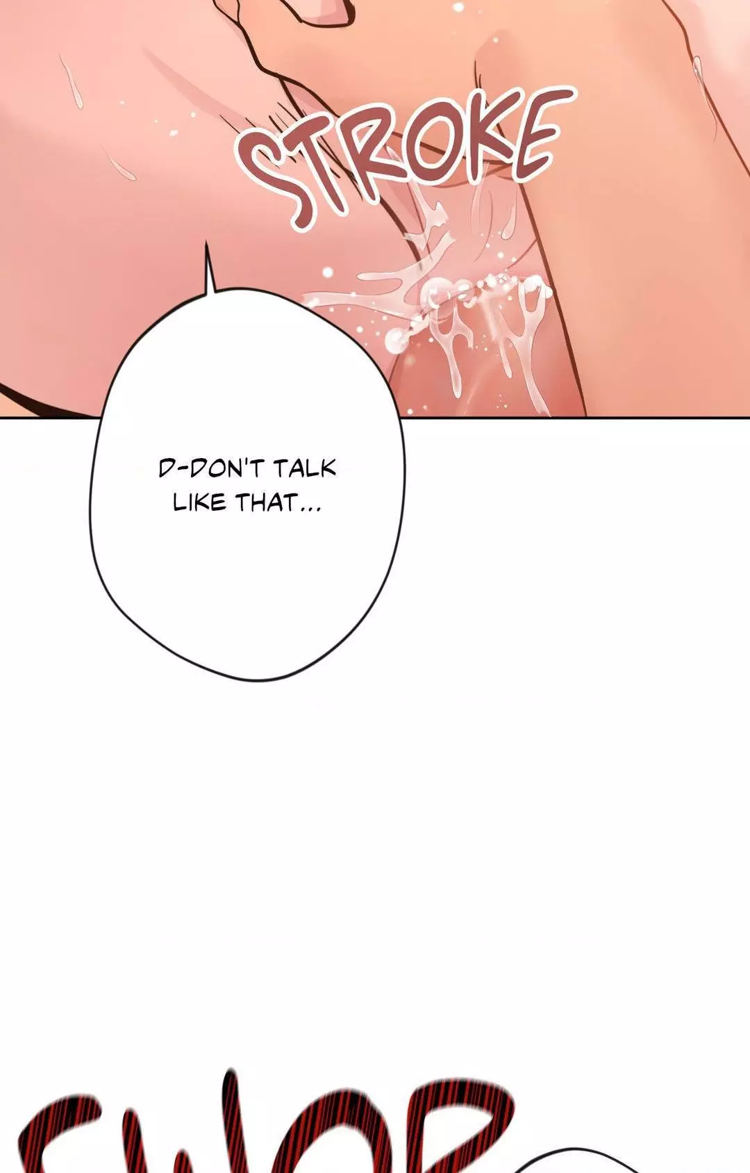Angel Kiss - Chapter 13 Page 32