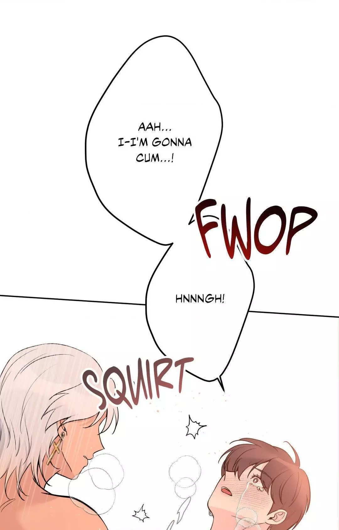 Angel Kiss - Chapter 13 Page 41