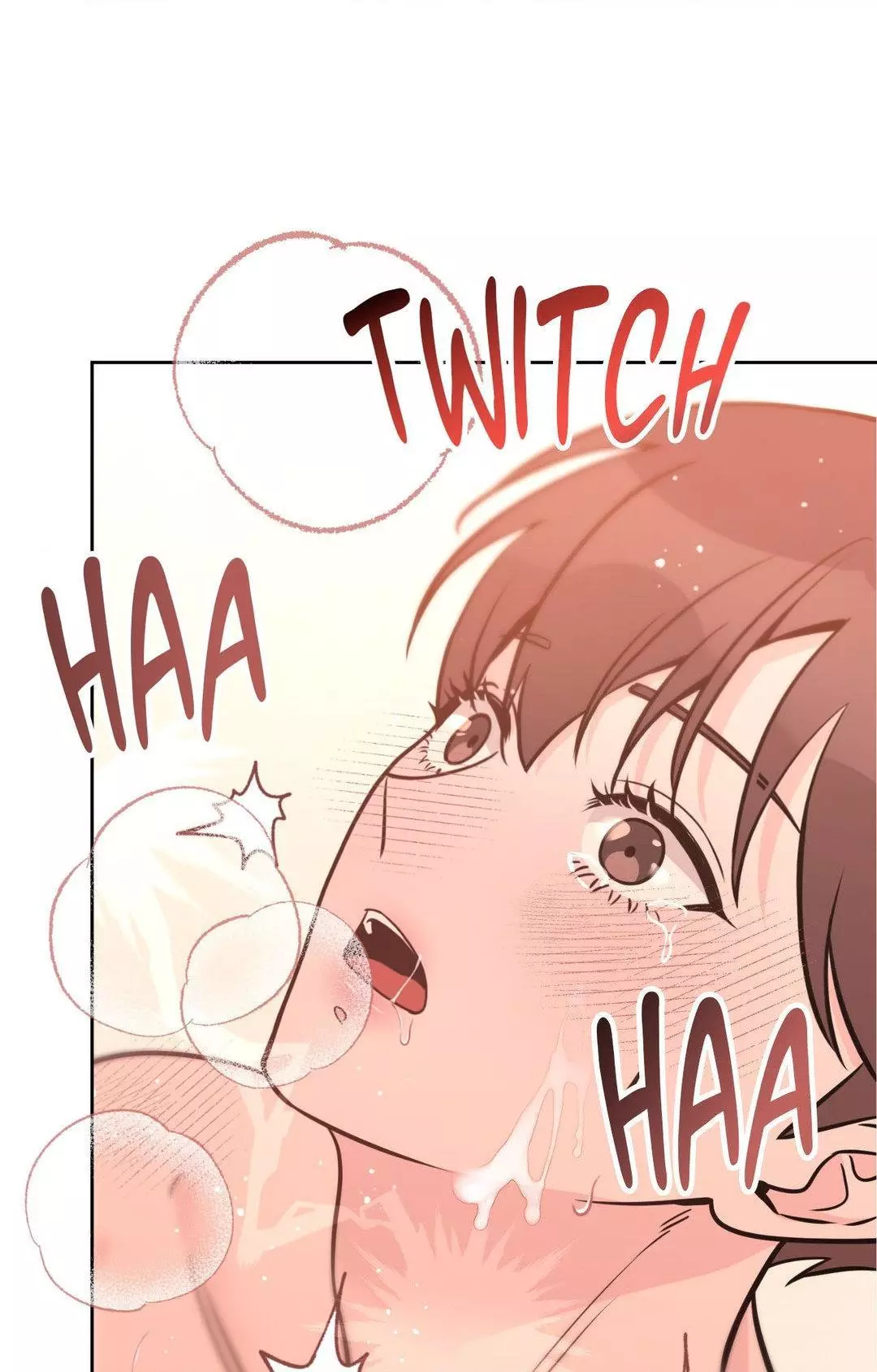 Angel Kiss - Chapter 13 Page 43