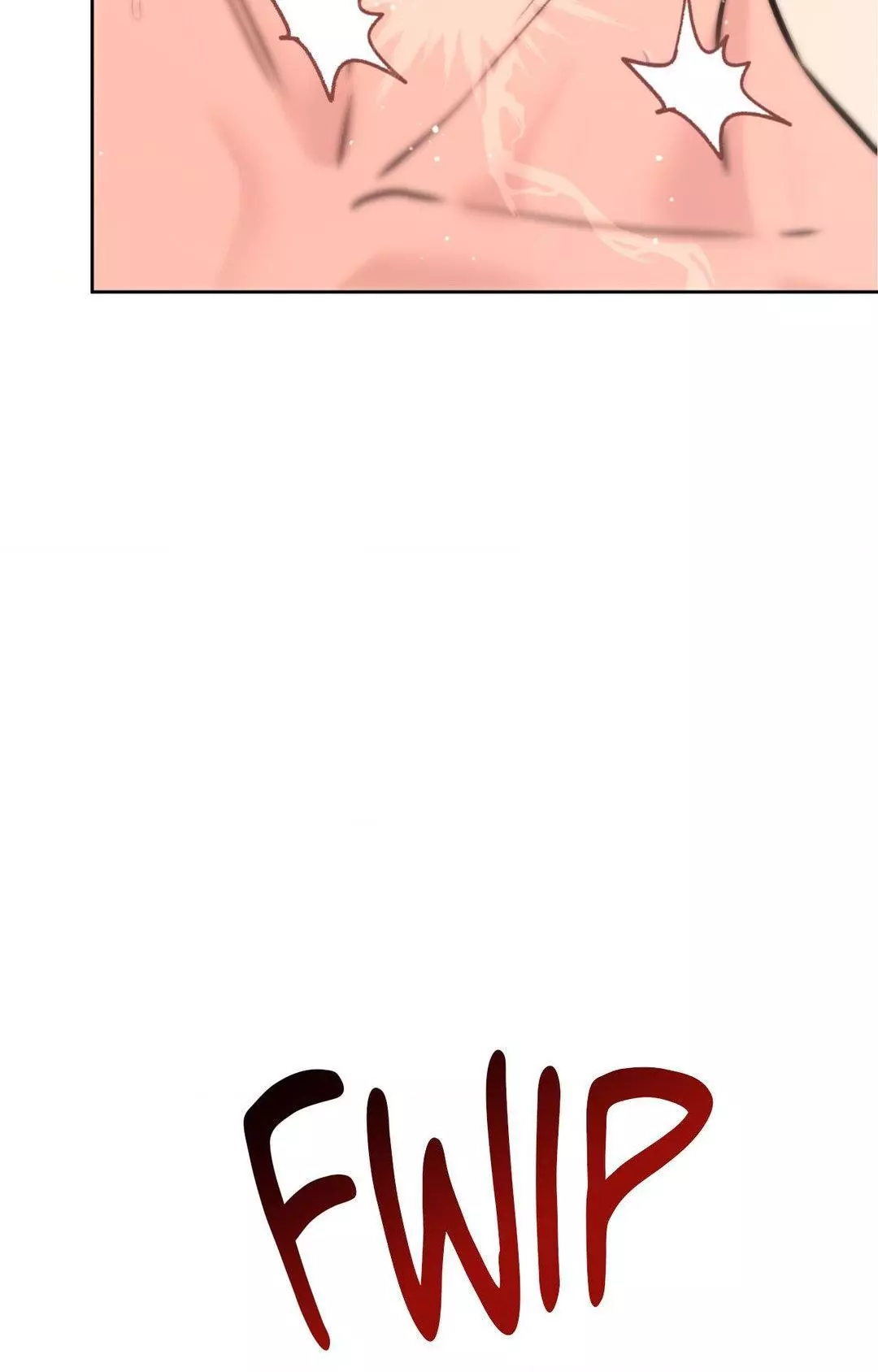 Angel Kiss - Chapter 13 Page 44