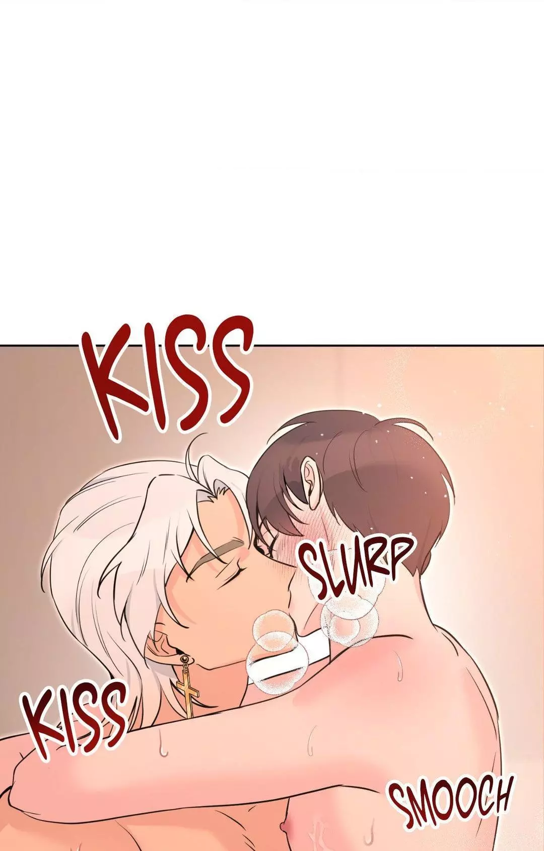 Angel Kiss - Chapter 13 Page 45