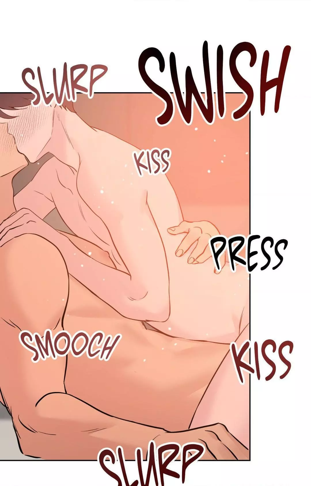 Angel Kiss - Chapter 13 Page 48