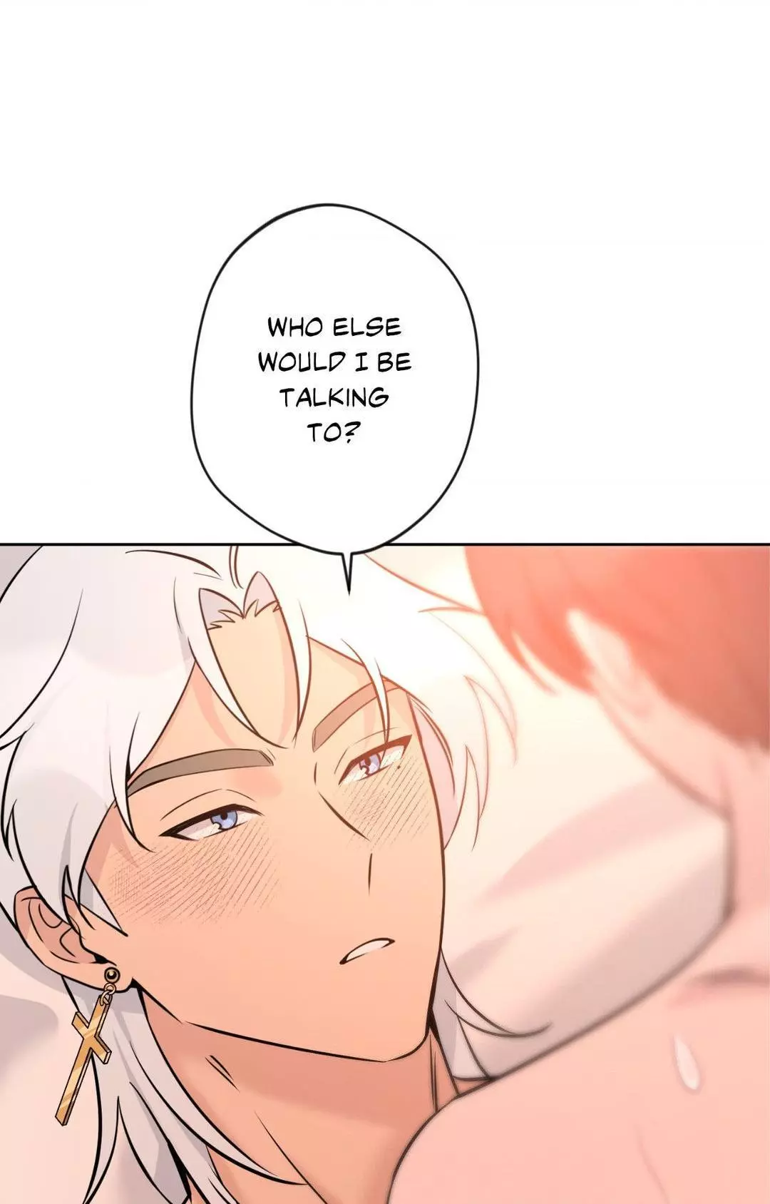Angel Kiss - Chapter 13 Page 54