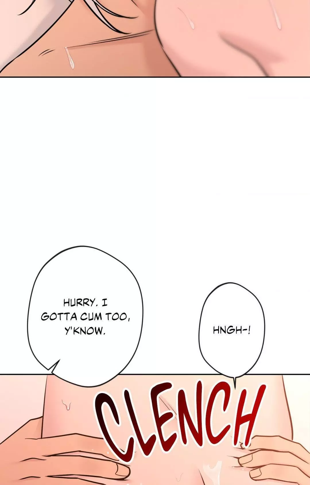 Angel Kiss - Chapter 13 Page 55