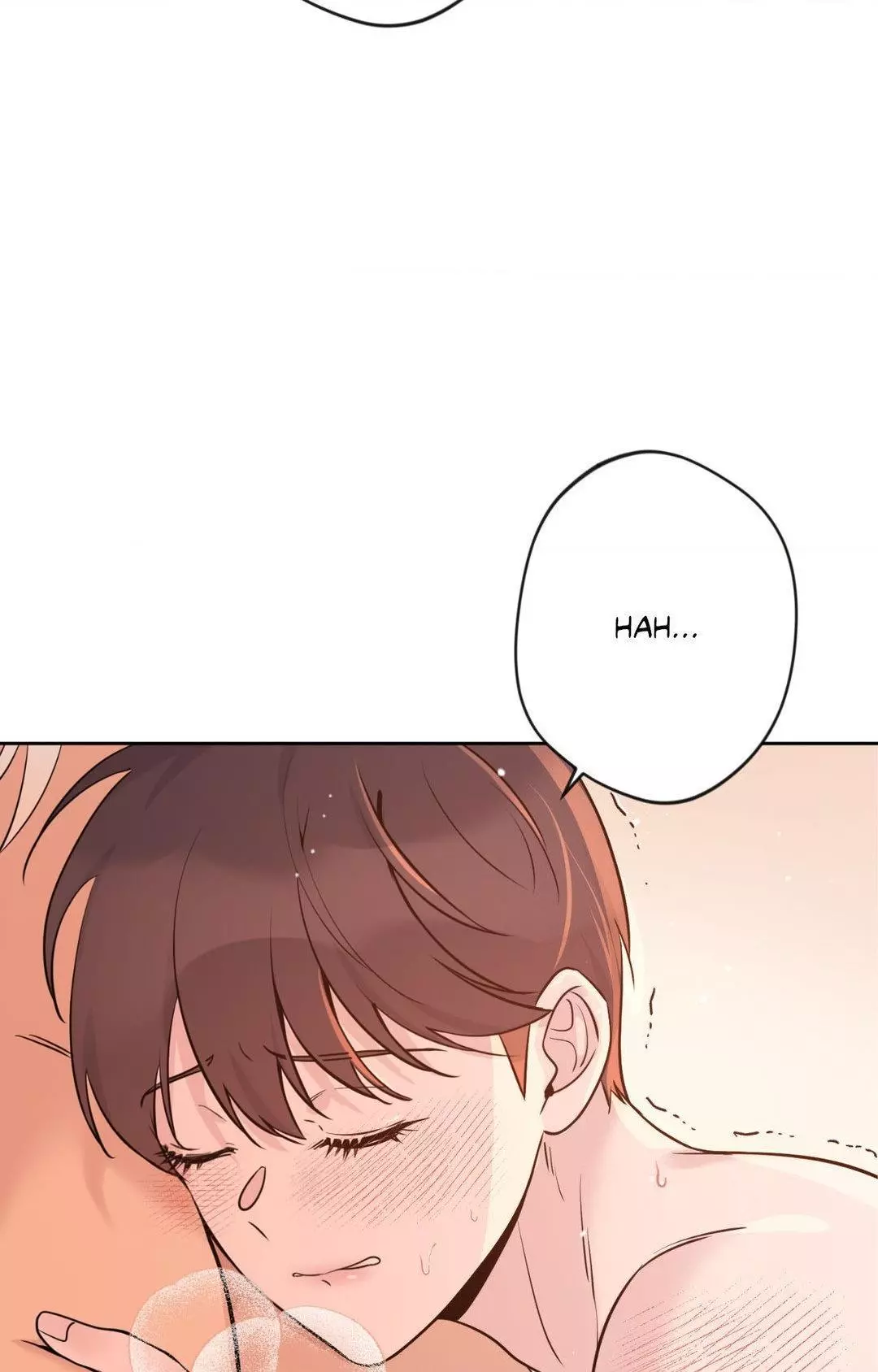 Angel Kiss - Chapter 13 Page 6