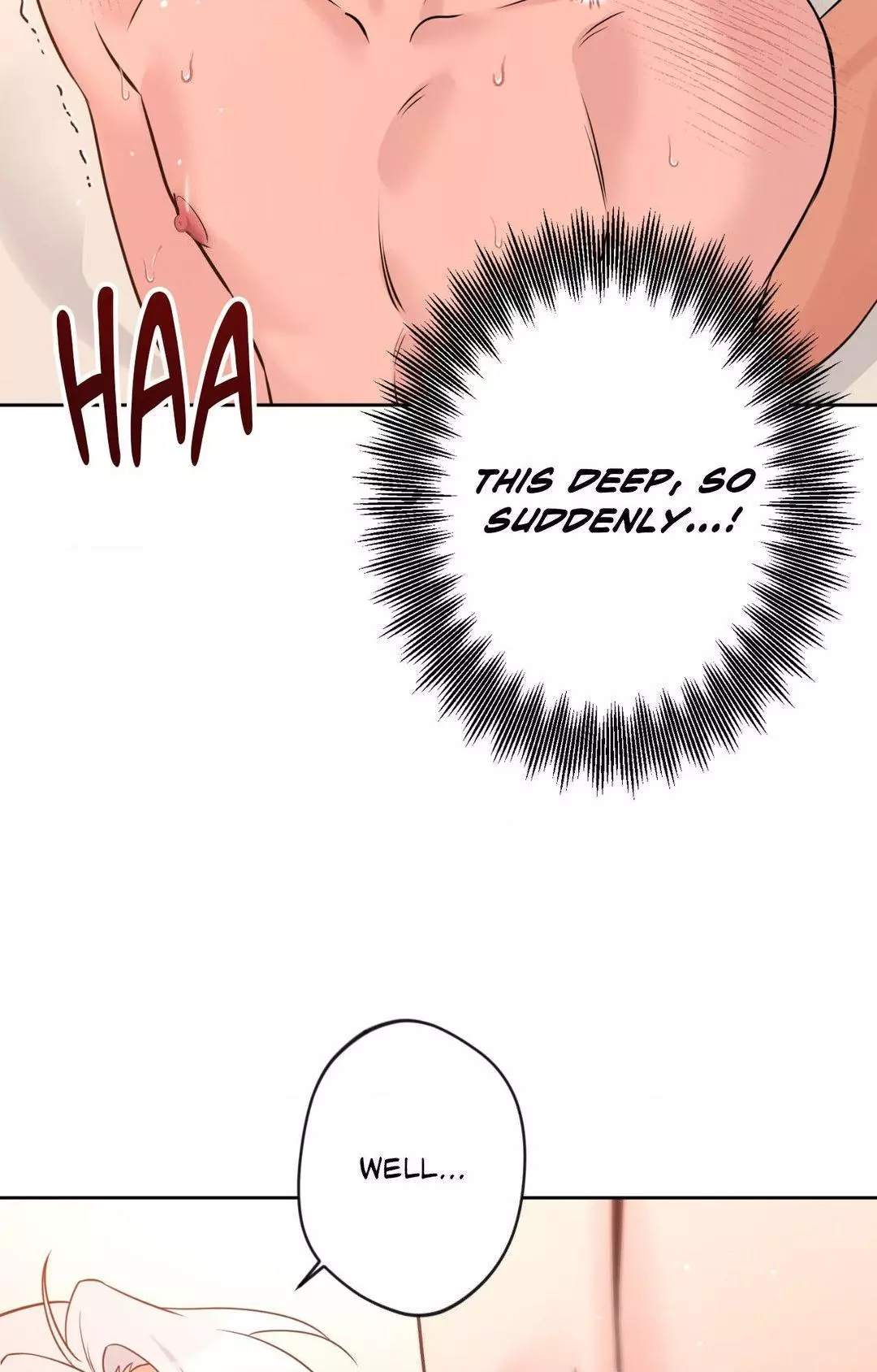 Angel Kiss - Chapter 13 Page 65