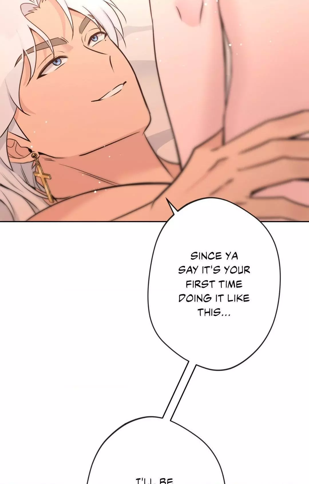 Angel Kiss - Chapter 13 Page 66