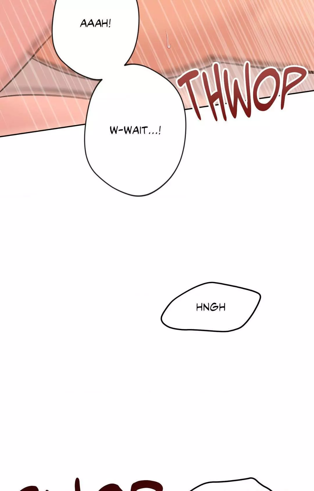 Angel Kiss - Chapter 13 Page 68
